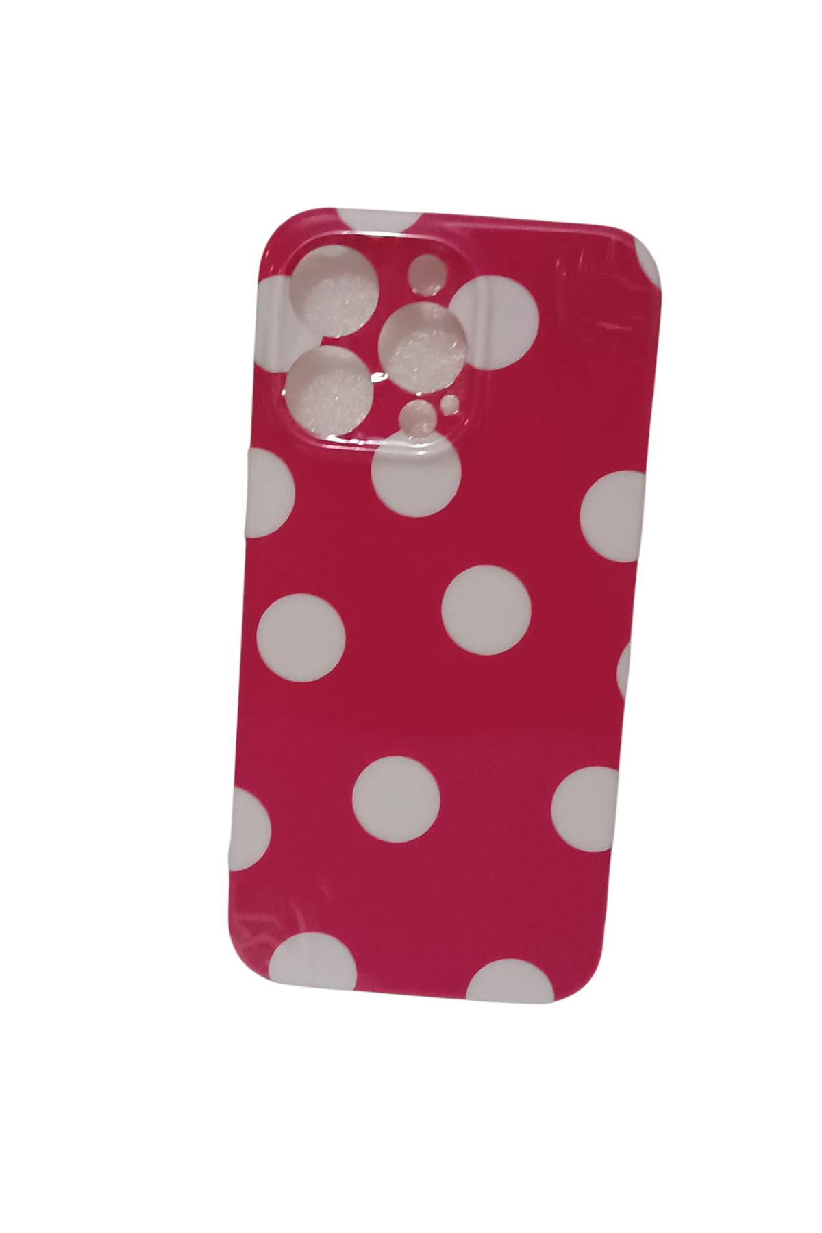 SONAD AKSESUAR iPhone 13 pro kapak kılıf