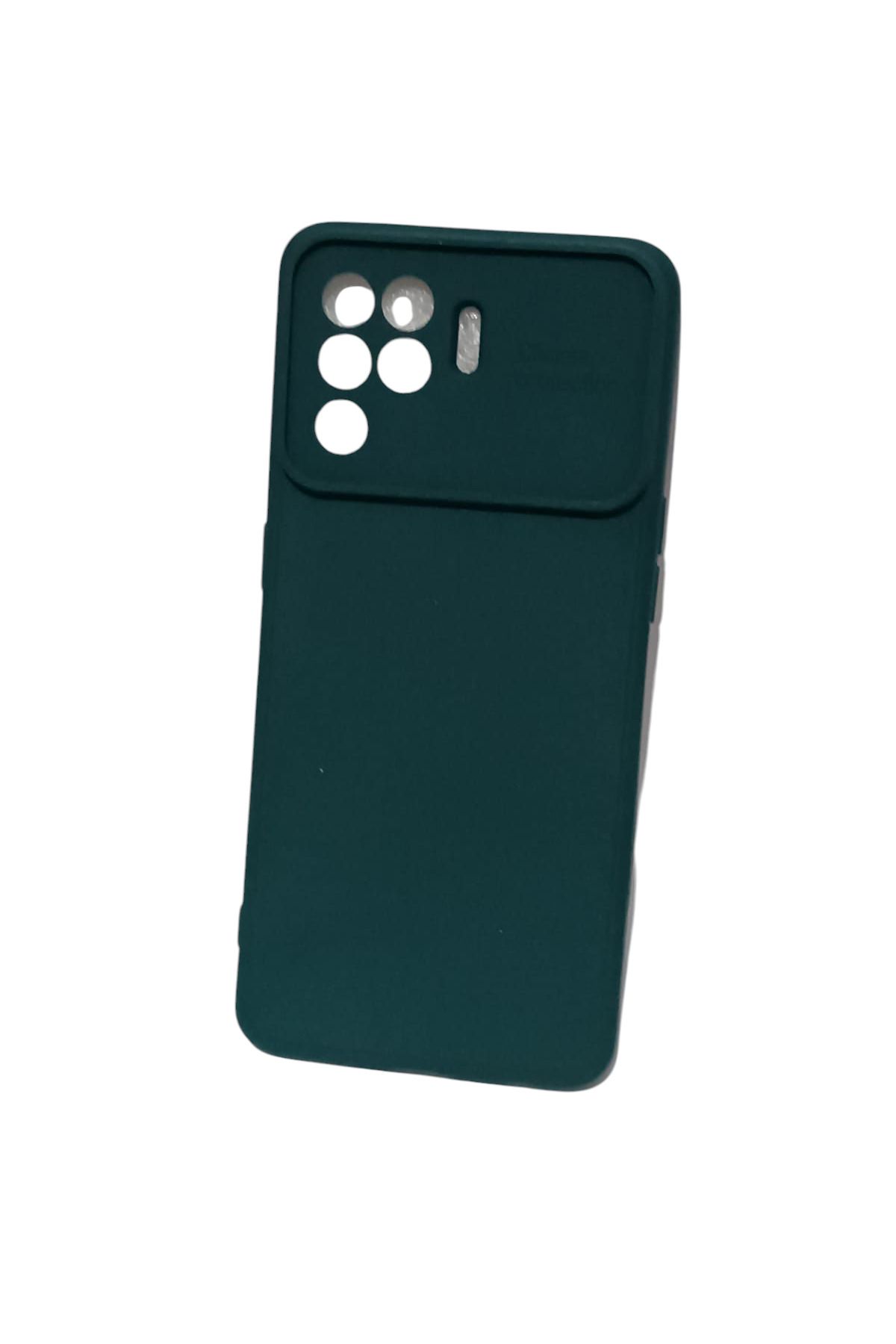 SONADA oppo reno 5 lite kapak kılıf