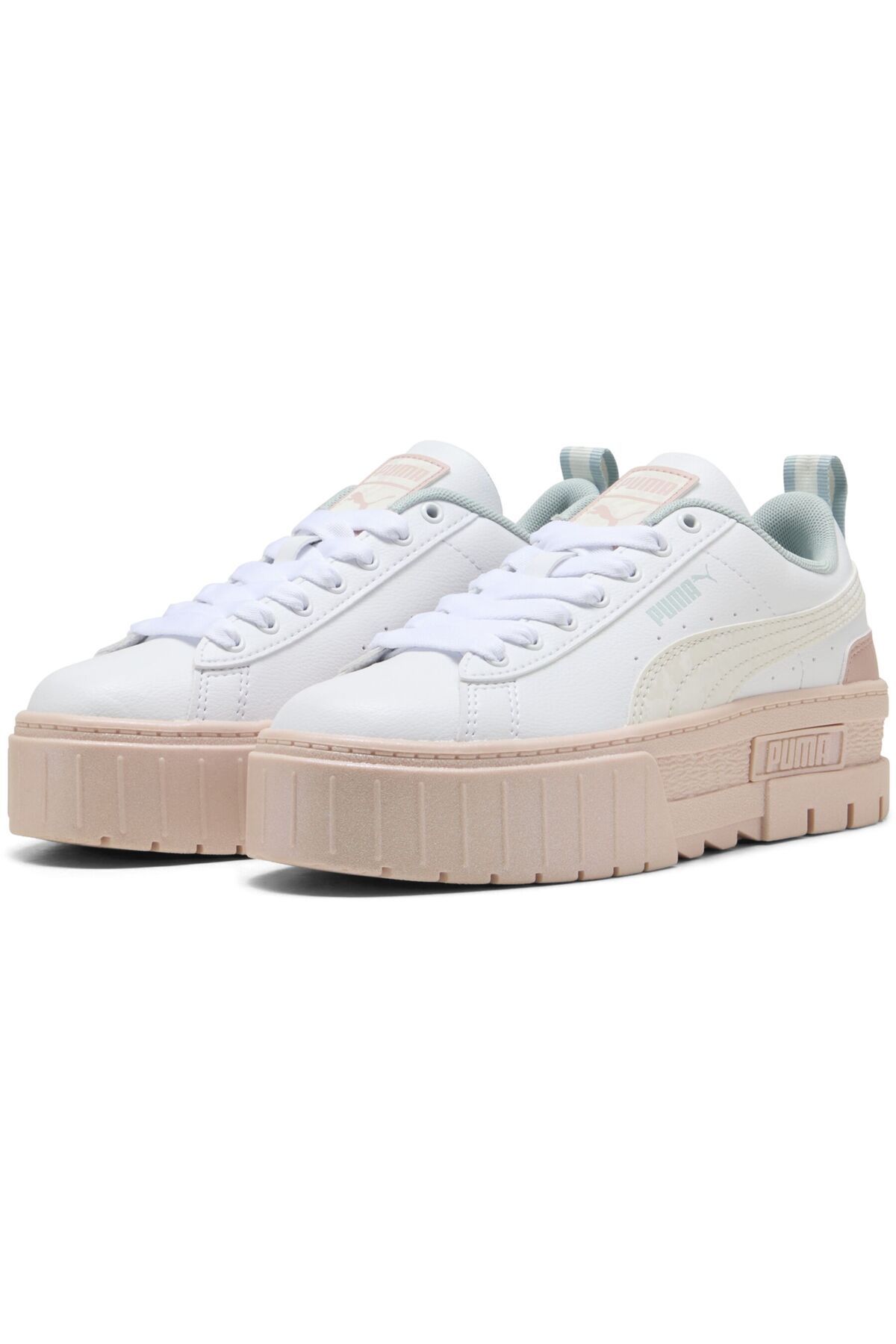 Puma-Mayze Water Creatures Sneakers Youth 3