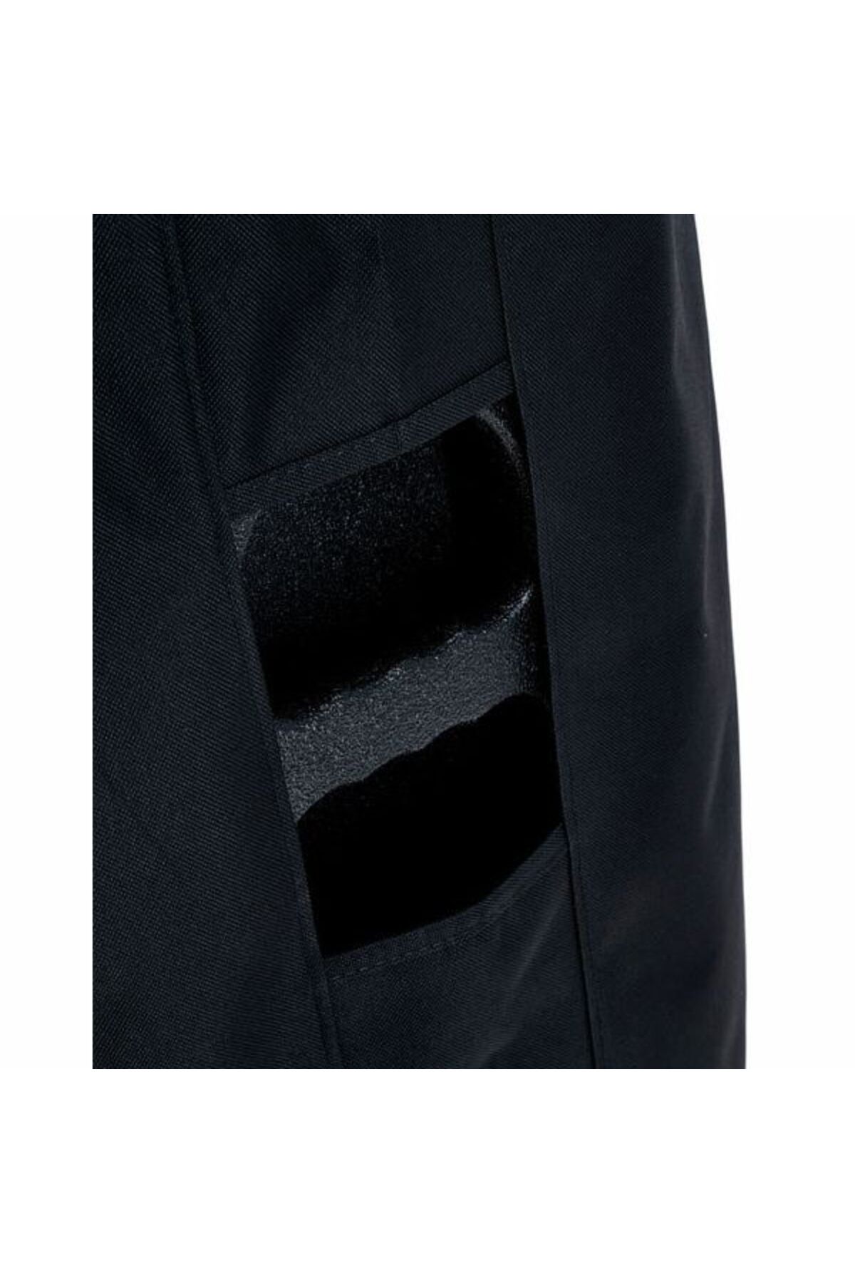 Thomann-The Box Pro DSX 115 speaker case 3
