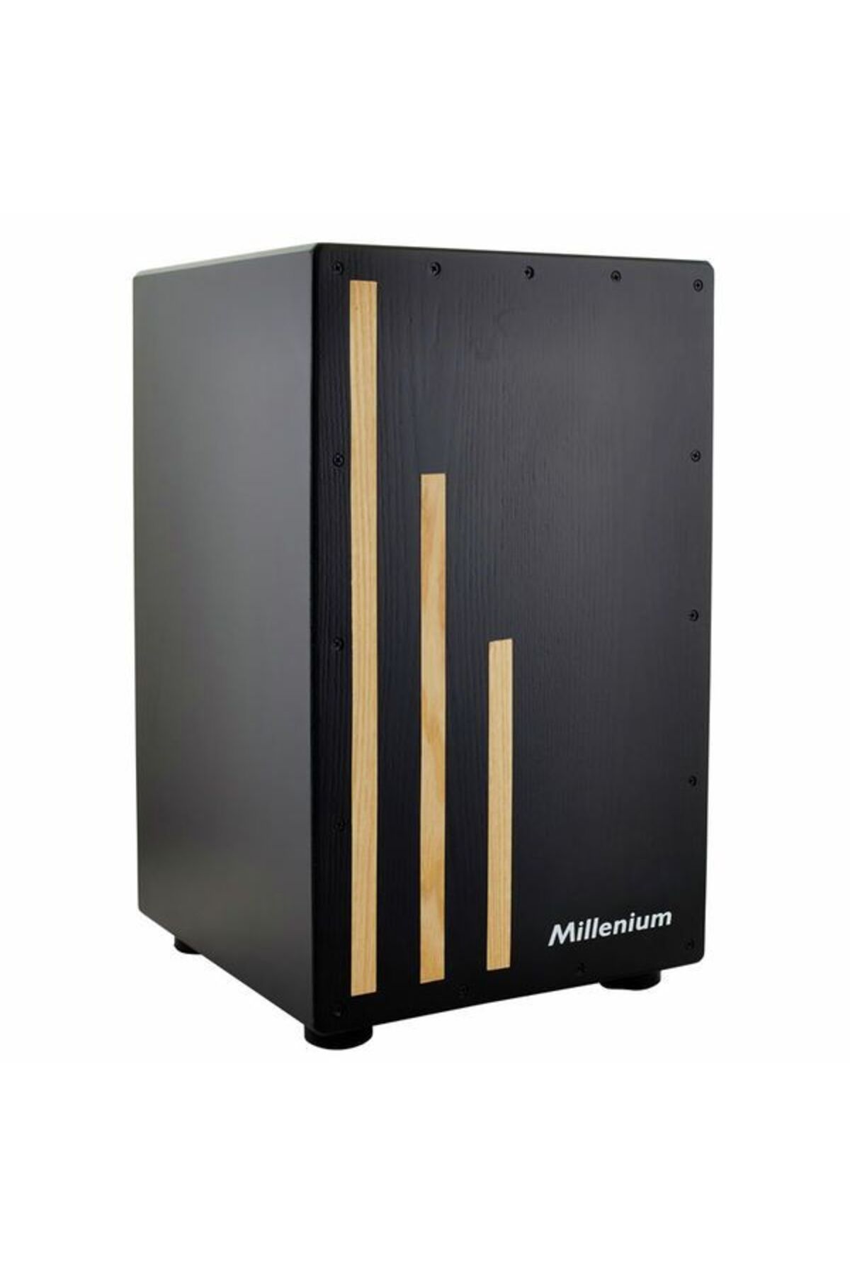Millenium-Millenium BlackBox Cajon 3