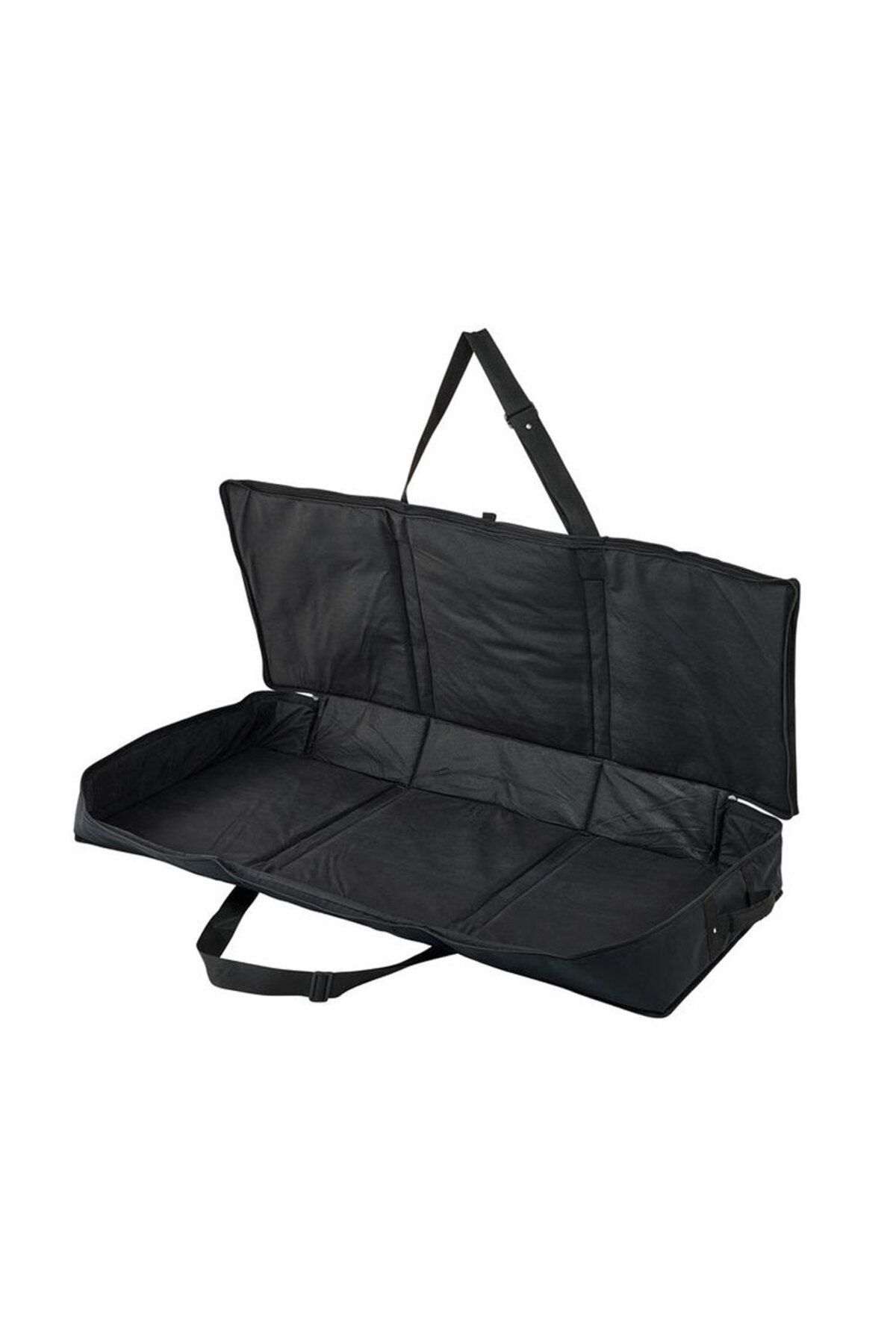 Thomann-Husa Orga Thomann Keyboard Bag 6 4