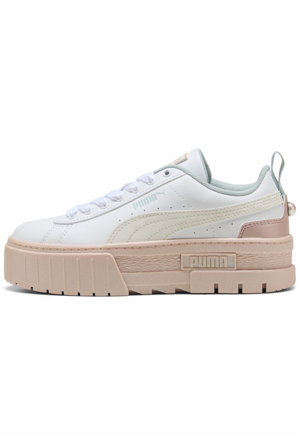 Puma-Mayze Water Creatures Sneakers Youth 1
