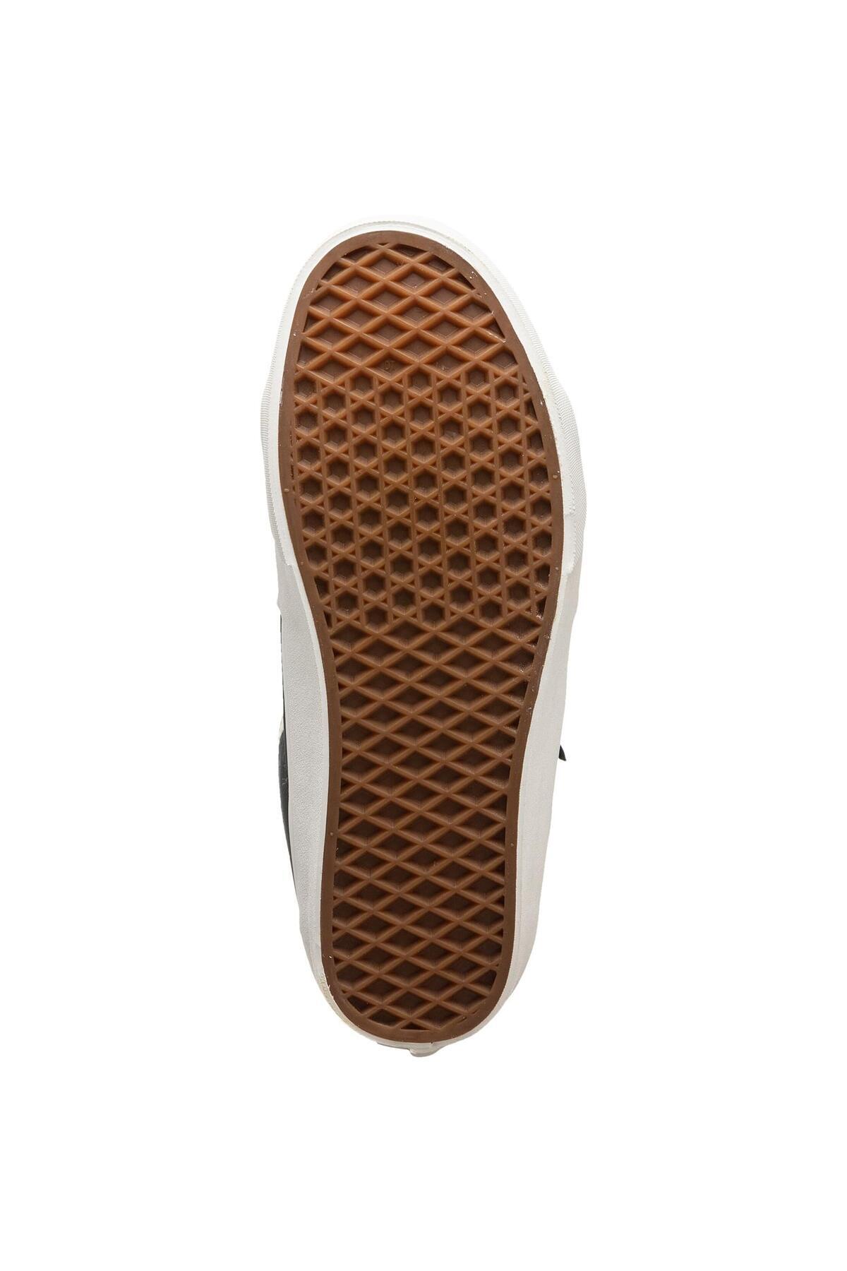 Vans-Unisex Ua Sk8-hi Schuhe 7