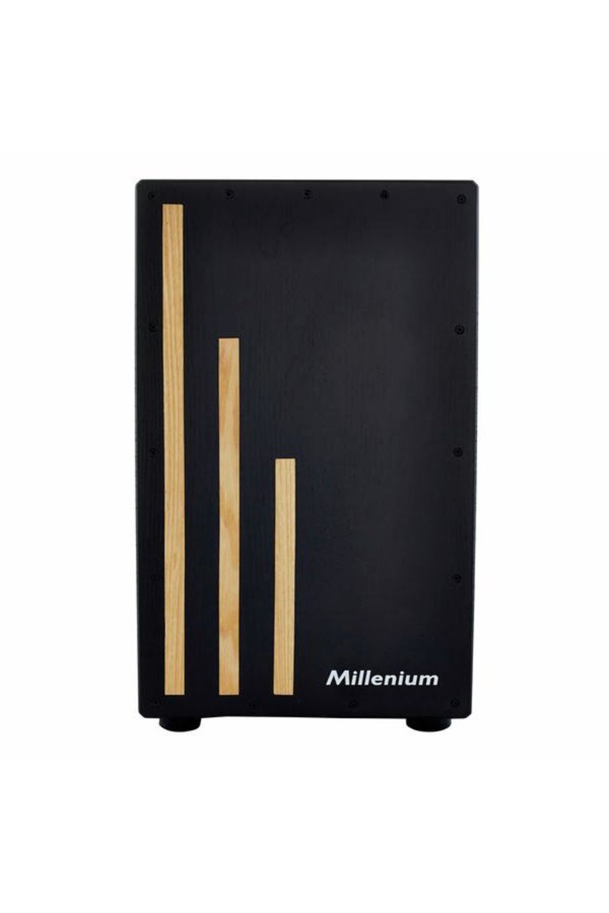Millenium-Millenium BlackBox Cajon 2