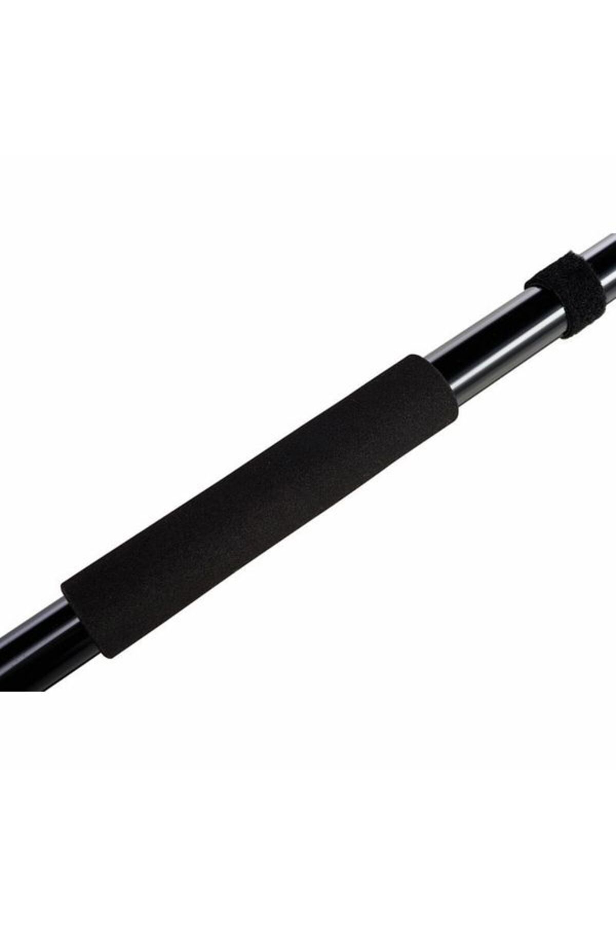 Millenium-Millenium Boompole L telescopic arm microphone 6