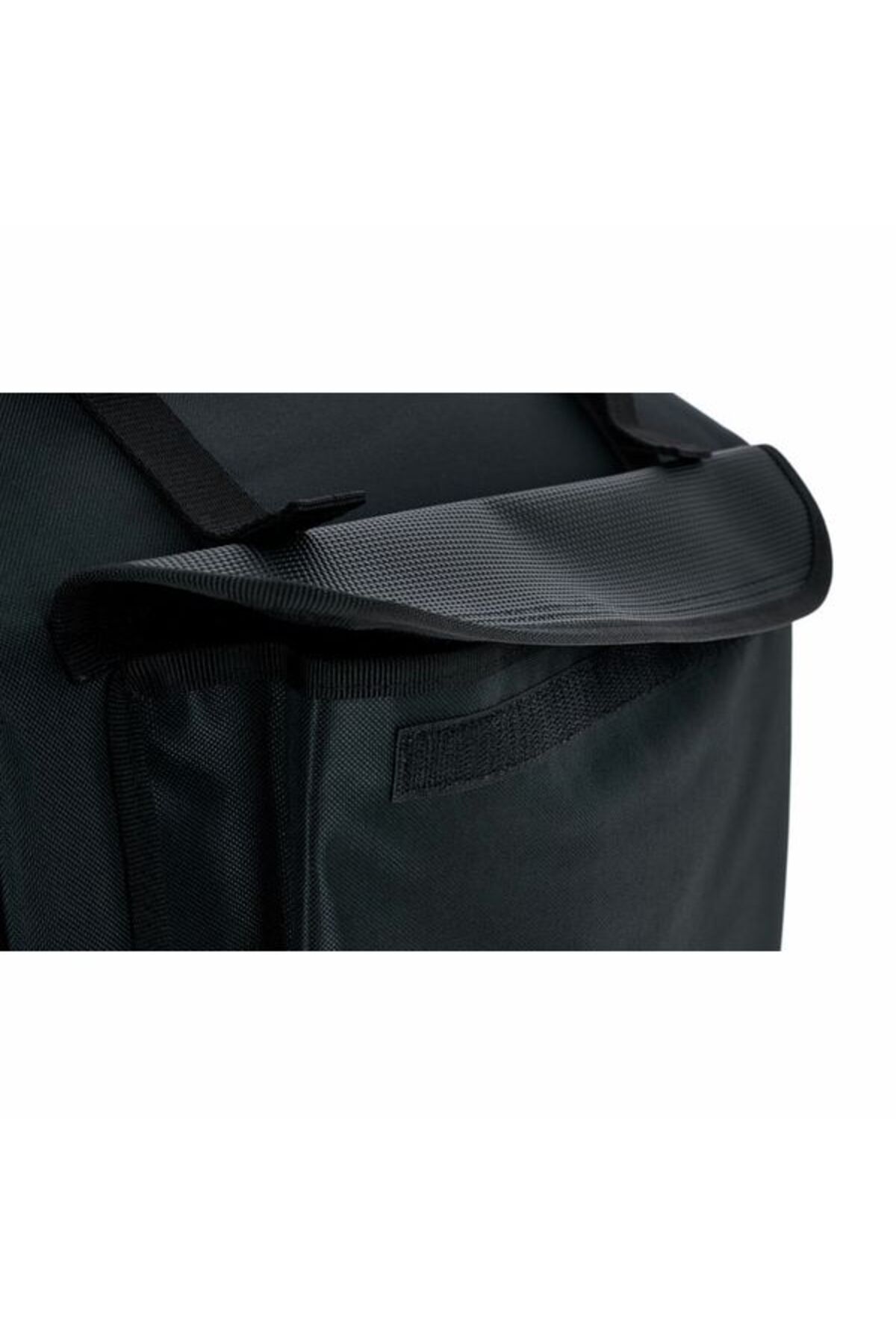Thomann-Accordion Case 48 Bass 9