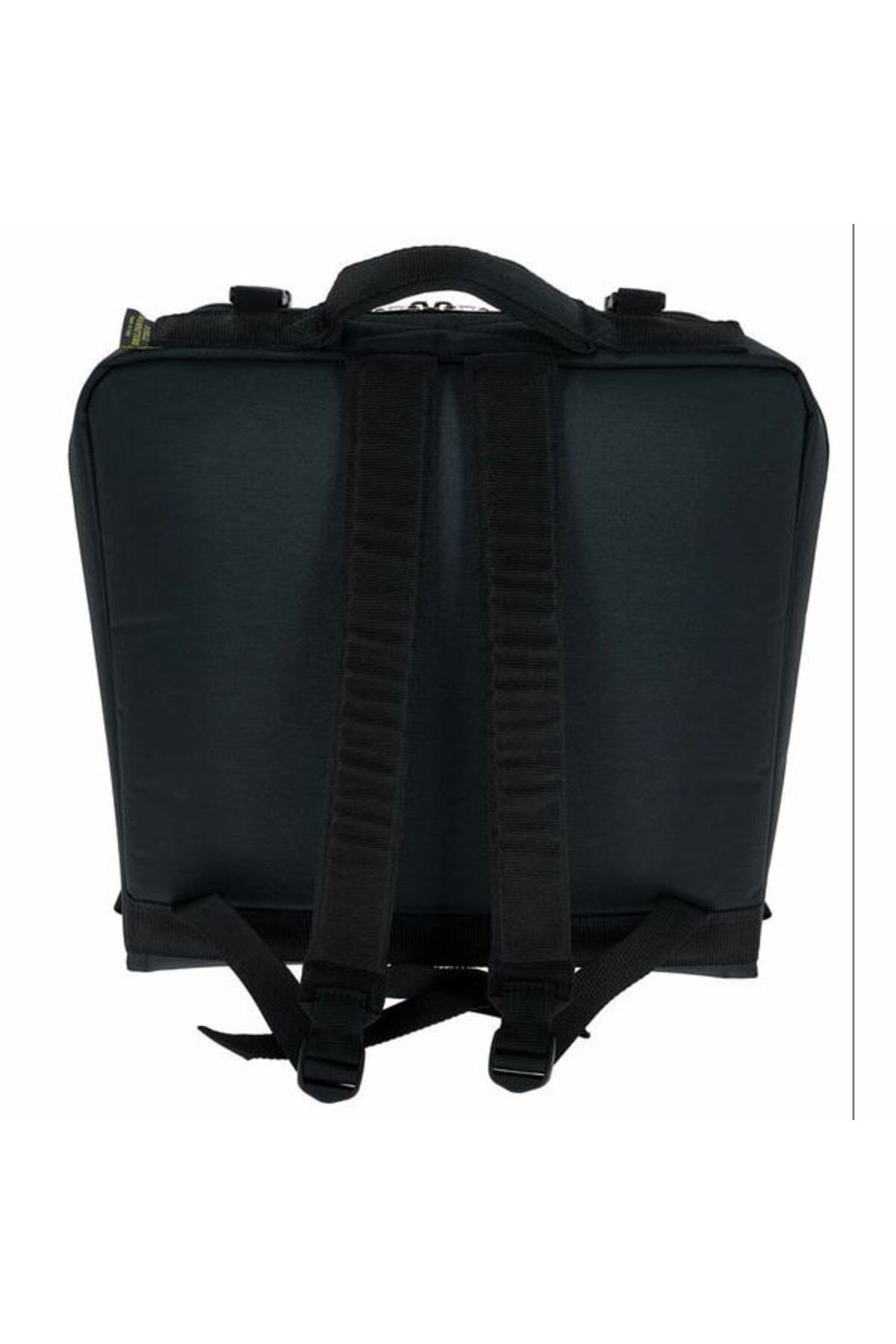 Thomann-Accordion Case 48 Bass 3