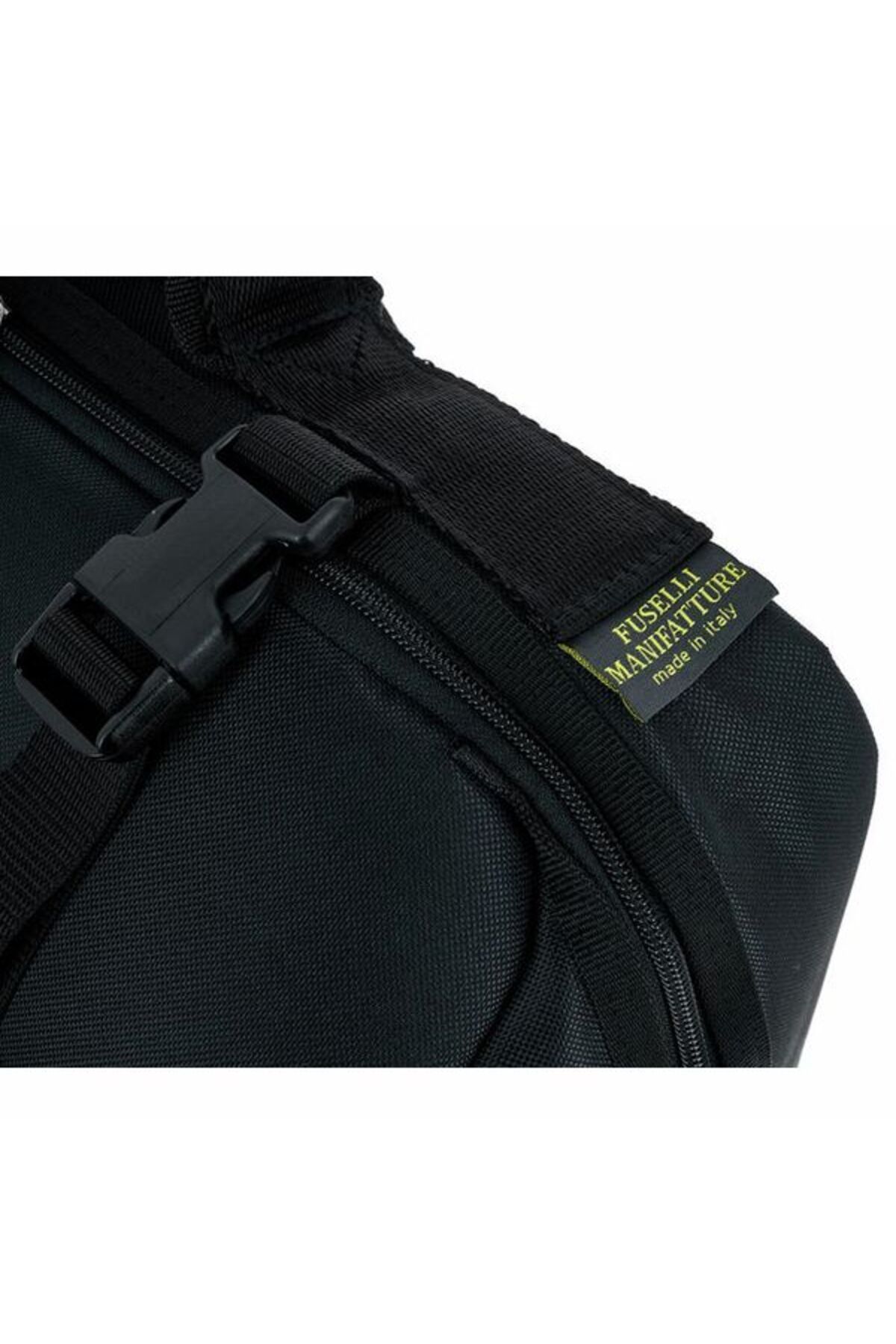 Thomann-Accordion Case 48 Bass 8
