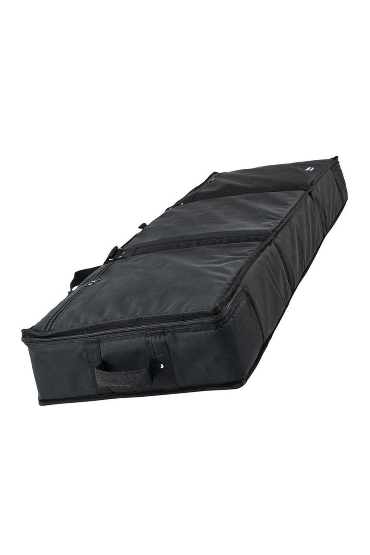 Thomann-Husa Orga Thomann Keyboard Bag 6 2