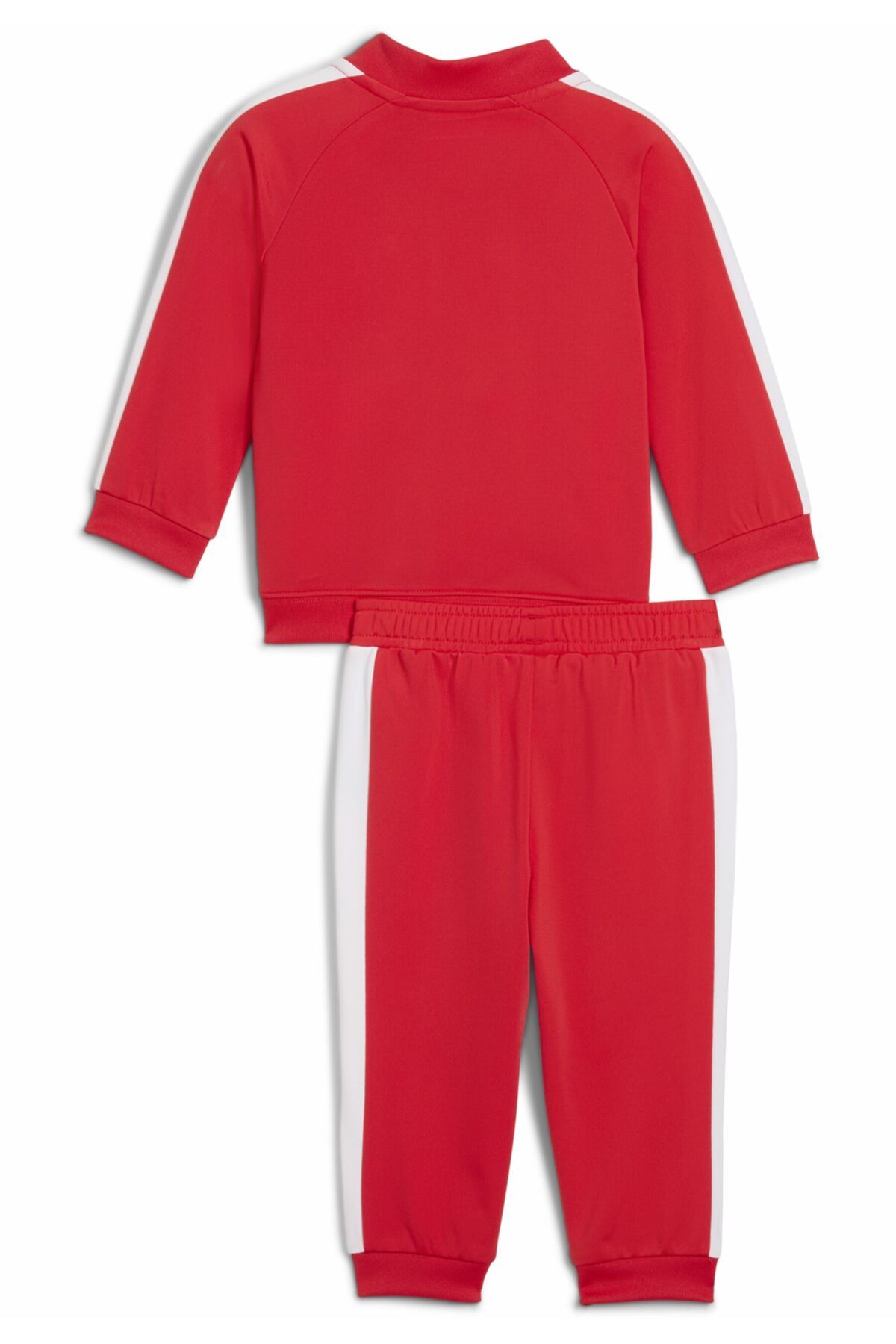 Puma-Minicats T7 ALWAYS ON Στολή για νήπια 5