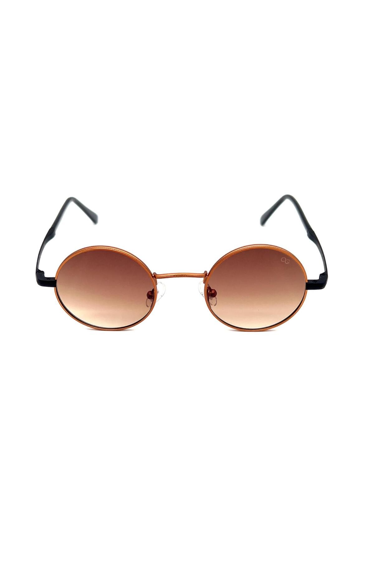 Obb Sunglasses OBB MS231 C38 Unisex Güneş Gözlüğü