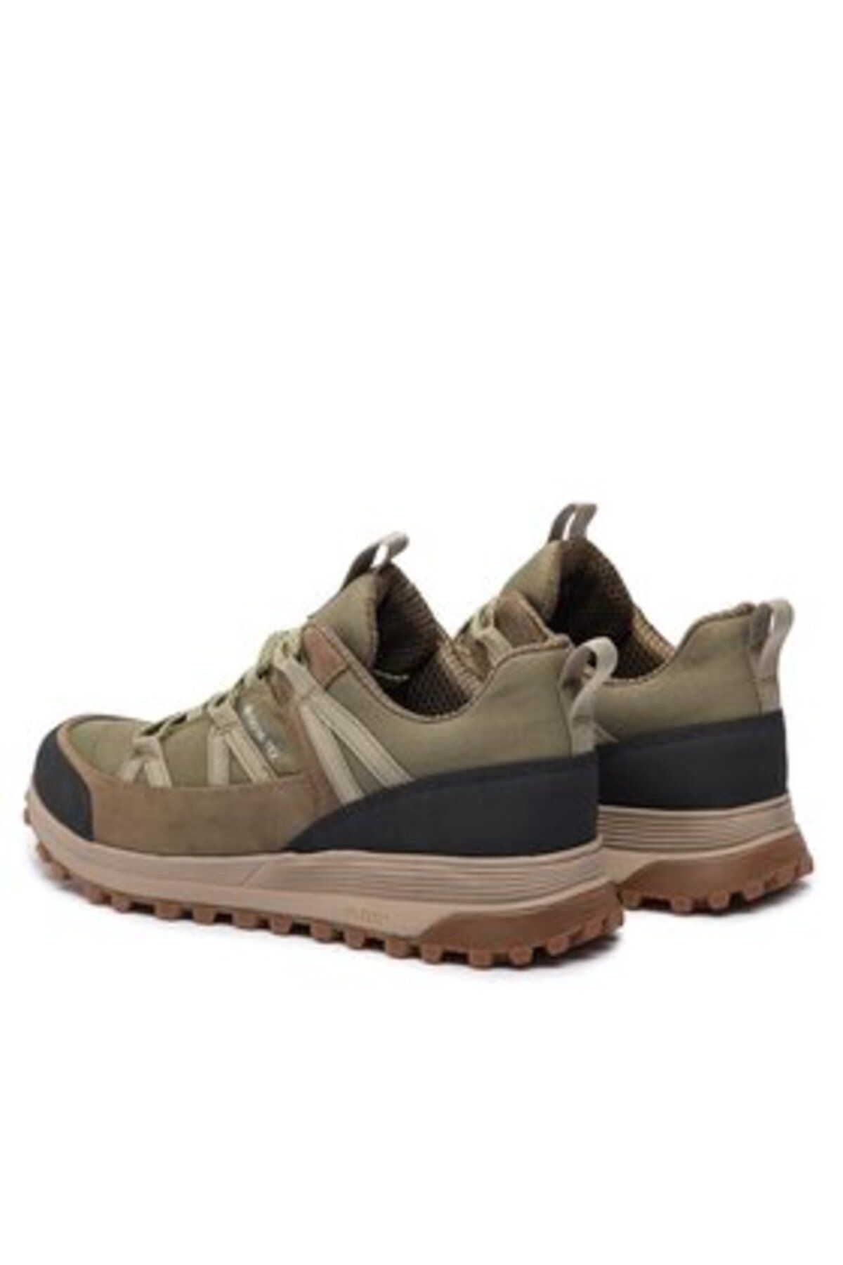 CLARKS-clarks men's shoes 261726947 colorful 4