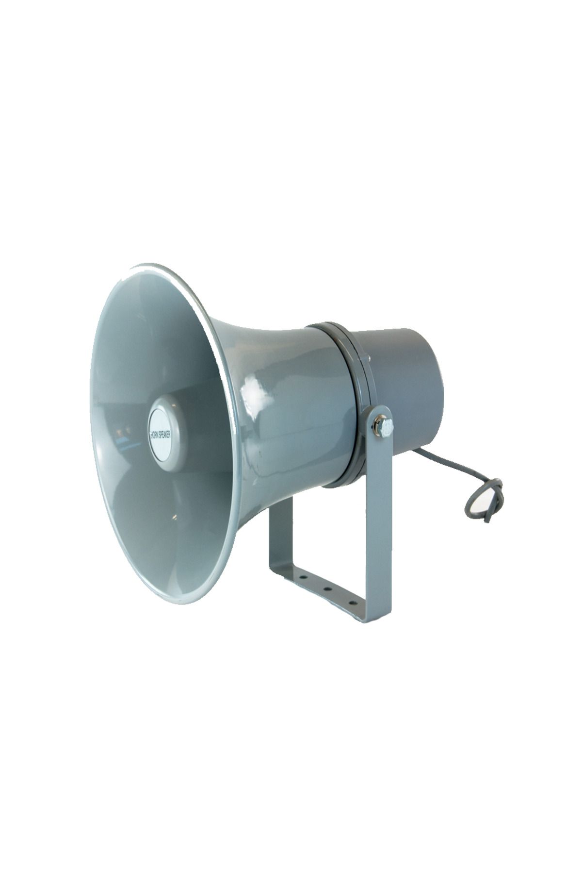 Master Audio Difuzor Horn Master Audio Hs1015 - One Size