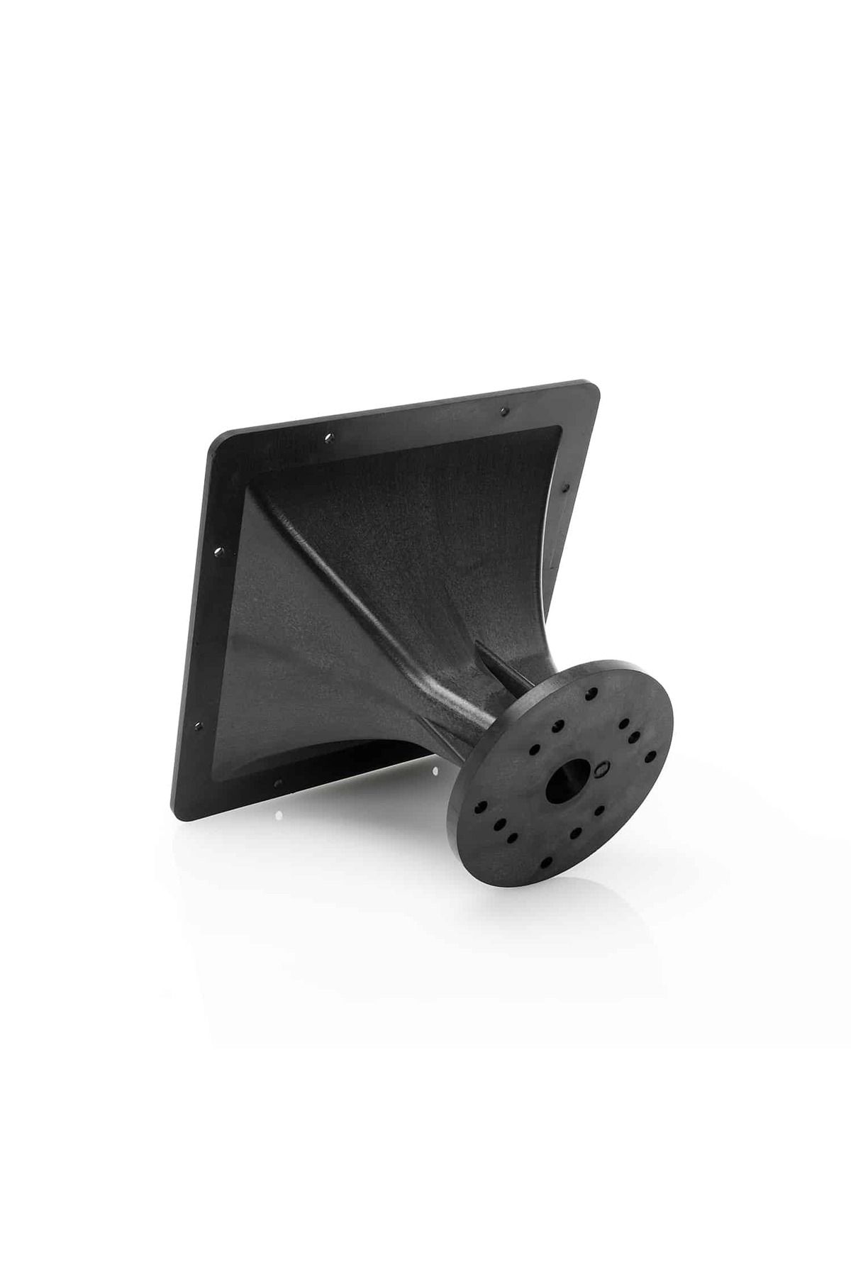 Master Audio-Horn Driver Master Audio KHD225 2