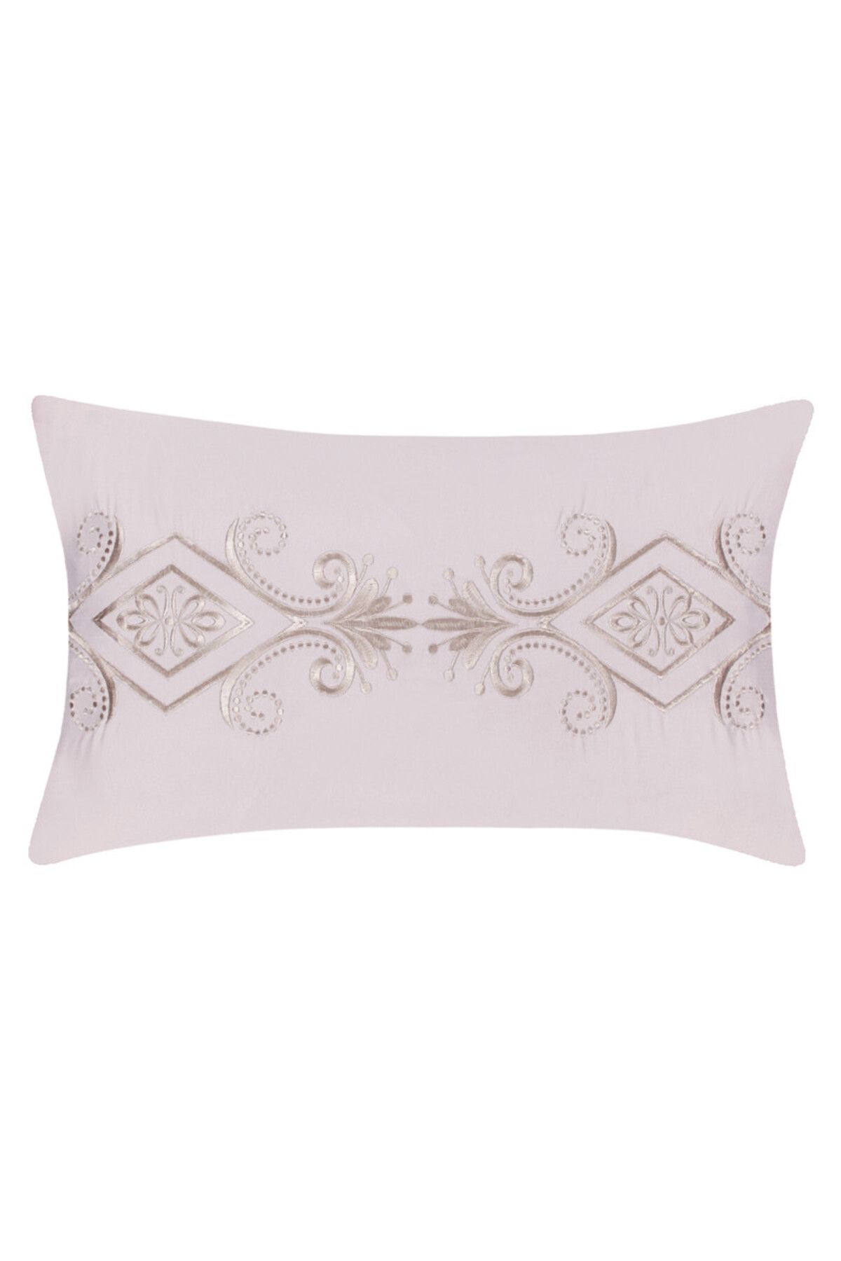 HOURS-Horse Navrin 8-piece comforter set, embroidered with a modern and distinctive pattern, Carina-002 4