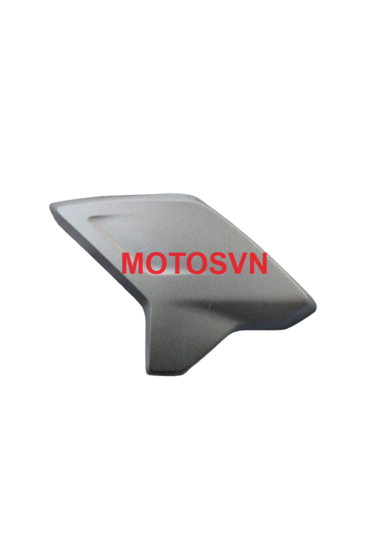 TVS Raider 125 Sol Depo Alt Grenaj Orjınal