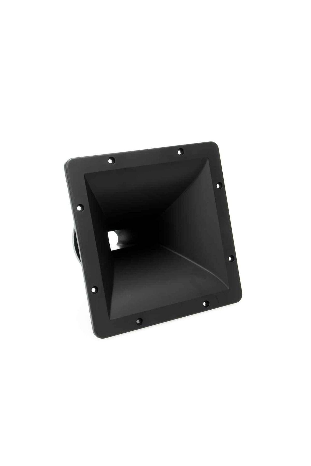 Master Audio-Horn Driver Master Audio KHD225 1