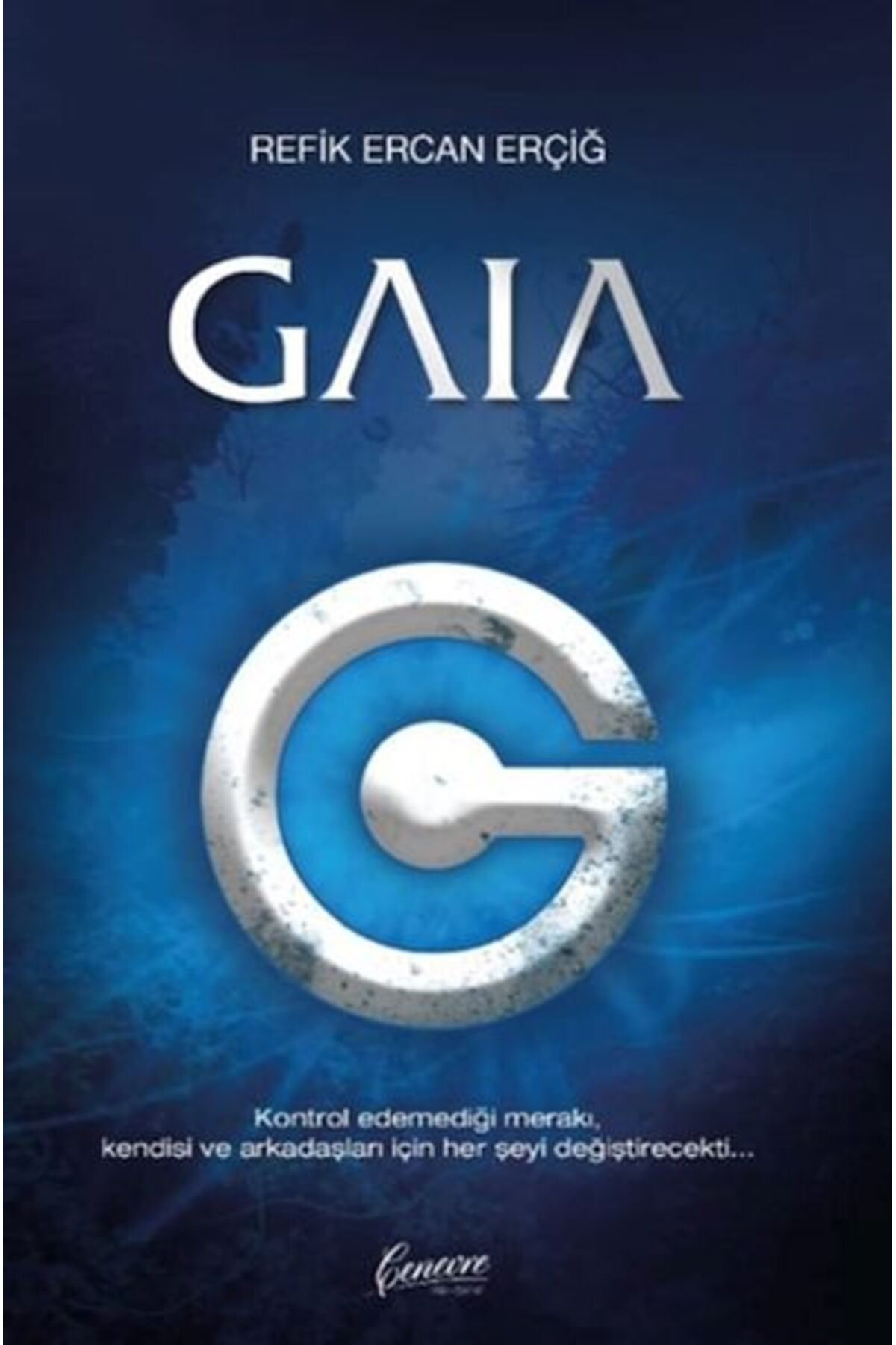 Cenevre Fikir Sanat Gaıa