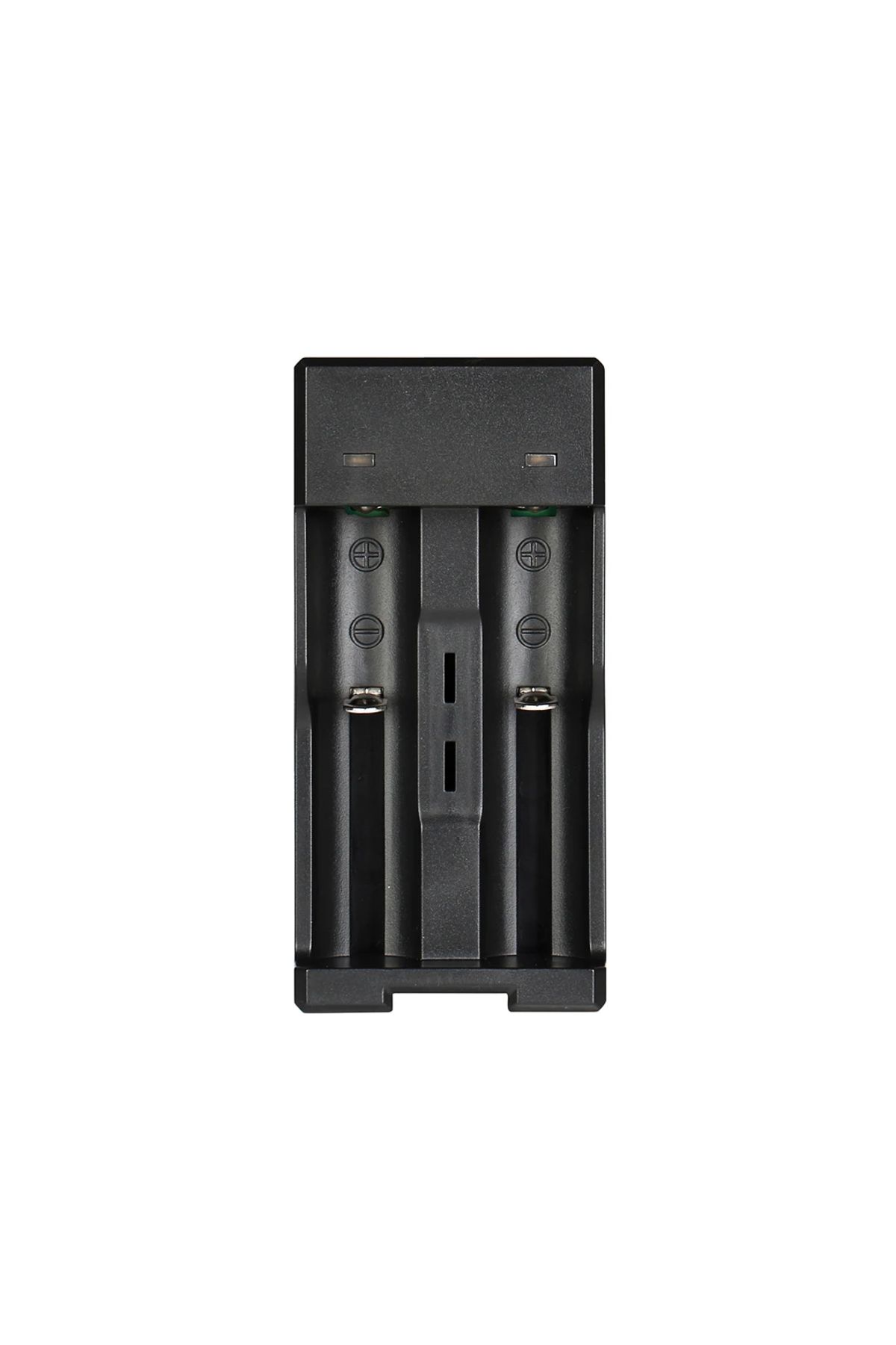 melfxxl eticaret 4.2V 2X1200MA PİL ŞARJ CİHAZI (4767) - Lisinya