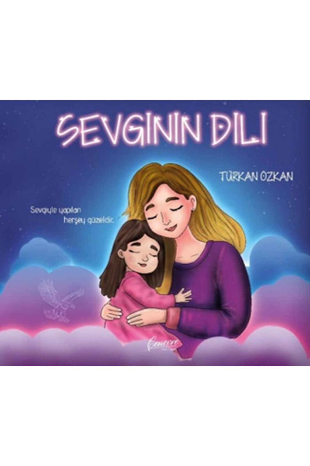 Cenevre Fikir Sanat Sevginin Dili