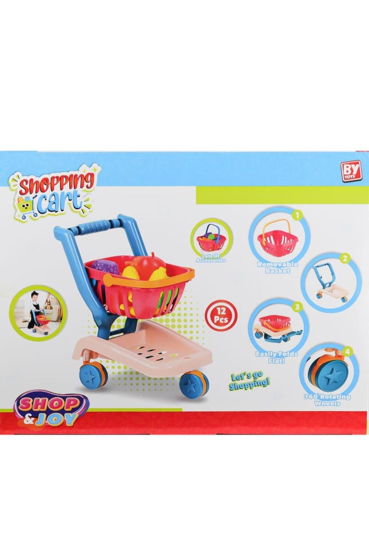 product side