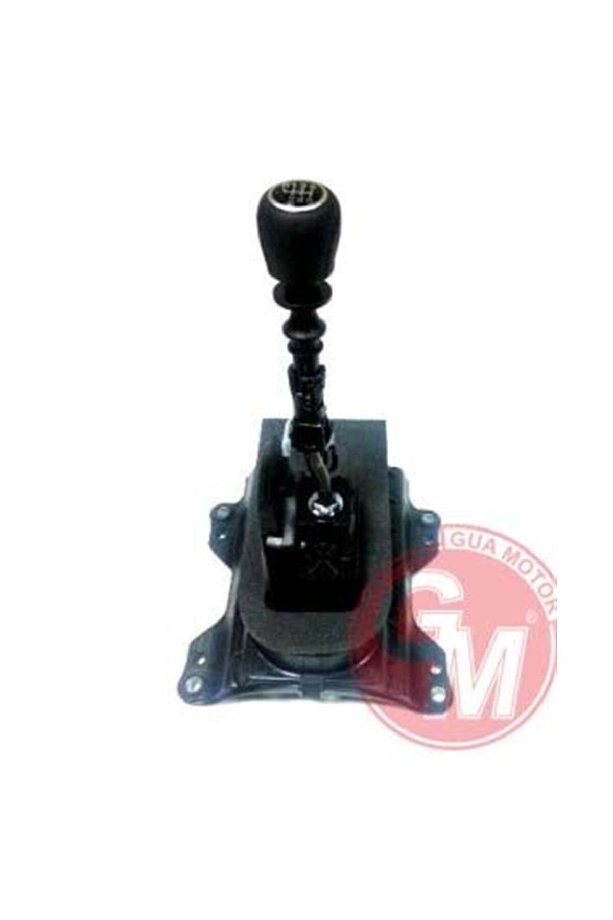 VOTTO VITES KUMANDA KUTUSU KOLLU FIAT LINEA Uyumlu -GRANDE PUNTO 1.3 MJTD EURO-4 EURO-5 MOTOR - GUA 41751