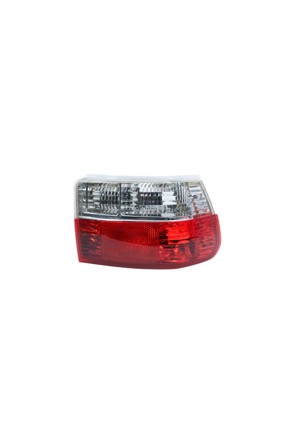 kaplanoto STOP SAG KRISTAL OPEL ASTRA F HB 95-98 ASTRA F CLASSIC 99-02