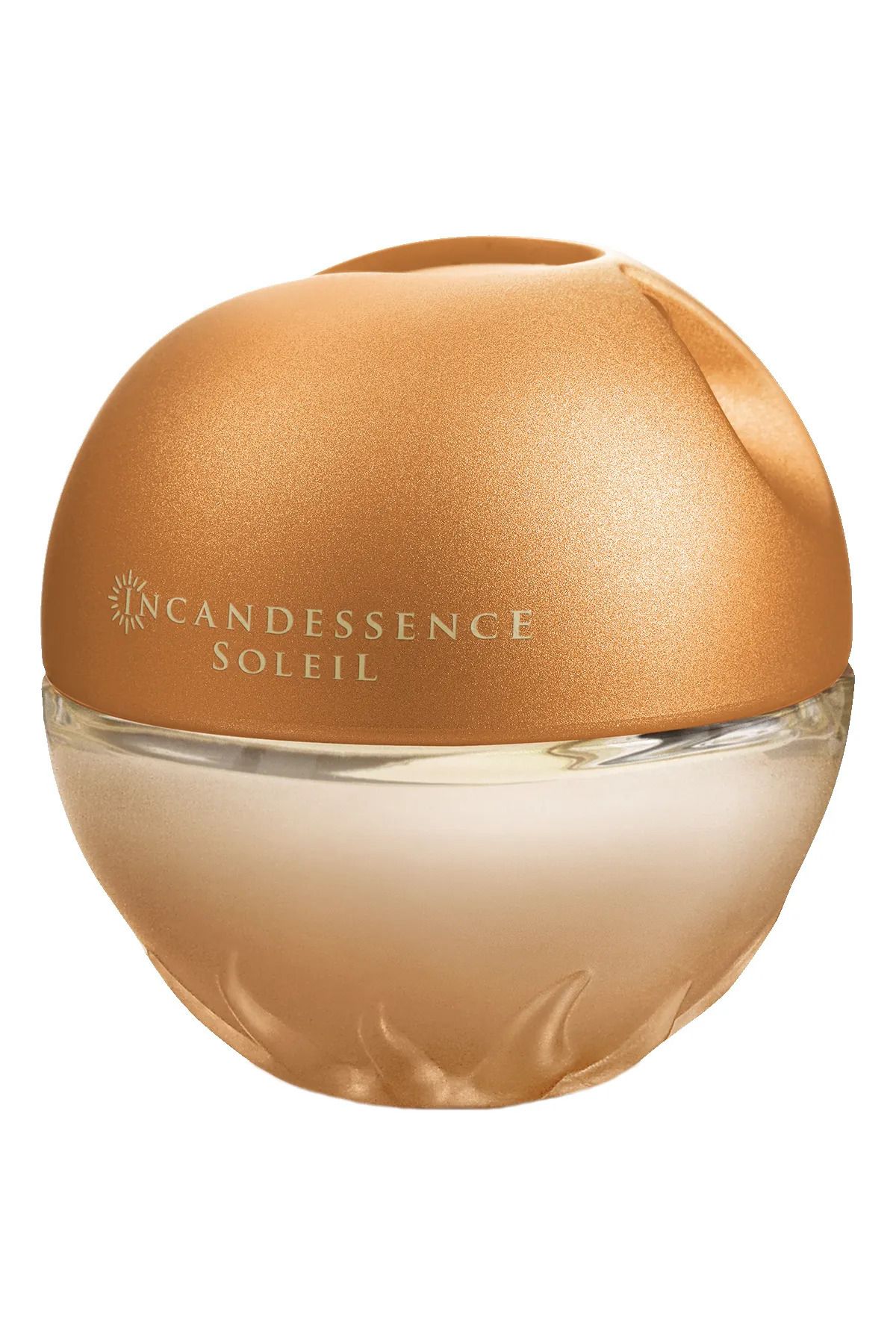 AVON Incandessence Solei̇l Kadin Parfüm Edp 50ml