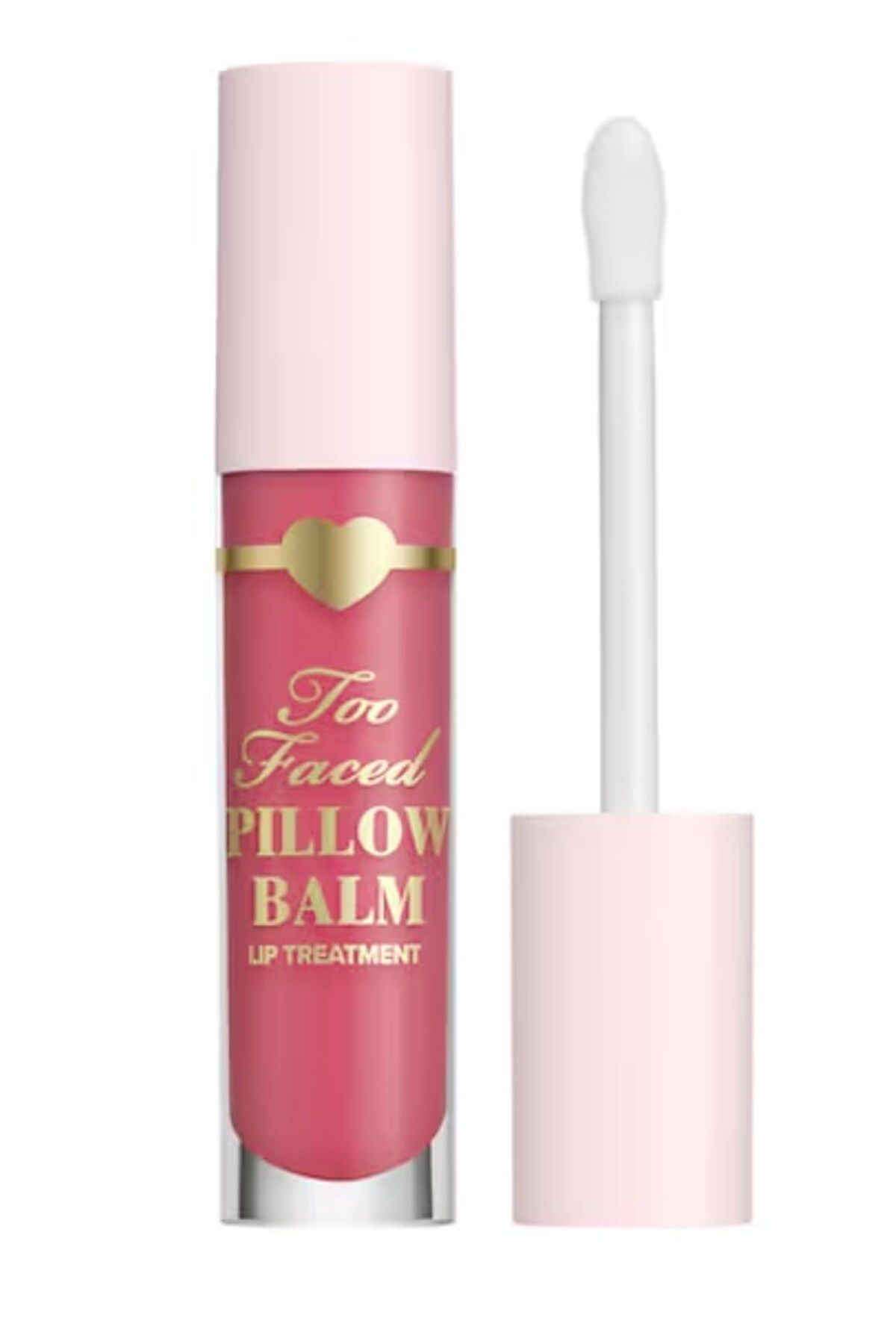 Too Faced Pillow Balm Original - Nemlendirici Dudak Balsamı Watermelon Kıss