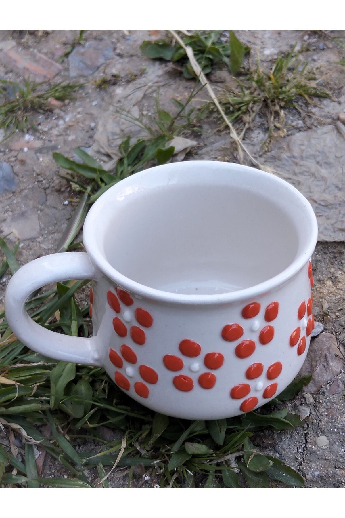 Home Kahve fincanı