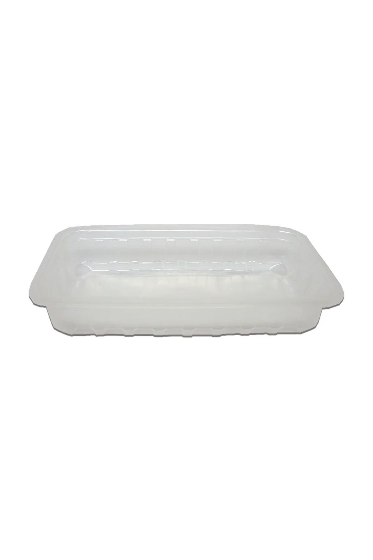 SPİ 500 GR ŞARKÜTERİ KASE - 100 adet