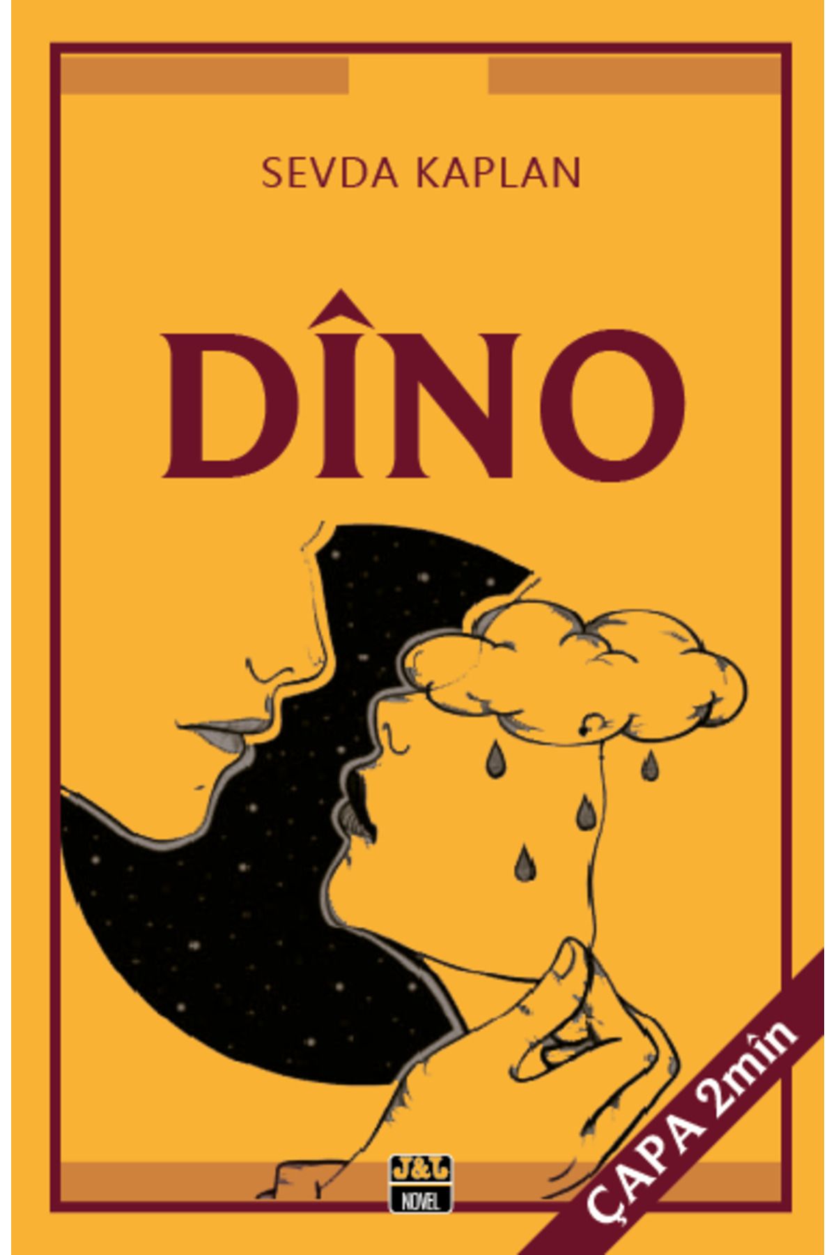 J & J Dîno
