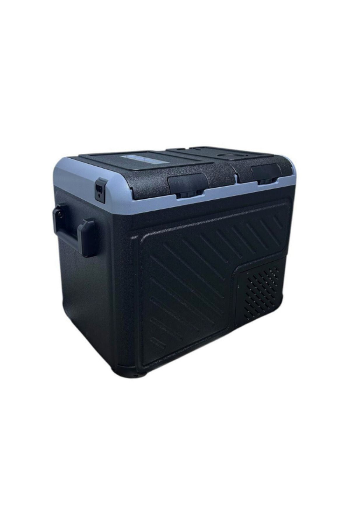 Cool man Coolman W45S Portatif Buzdolabı (45 Lt)