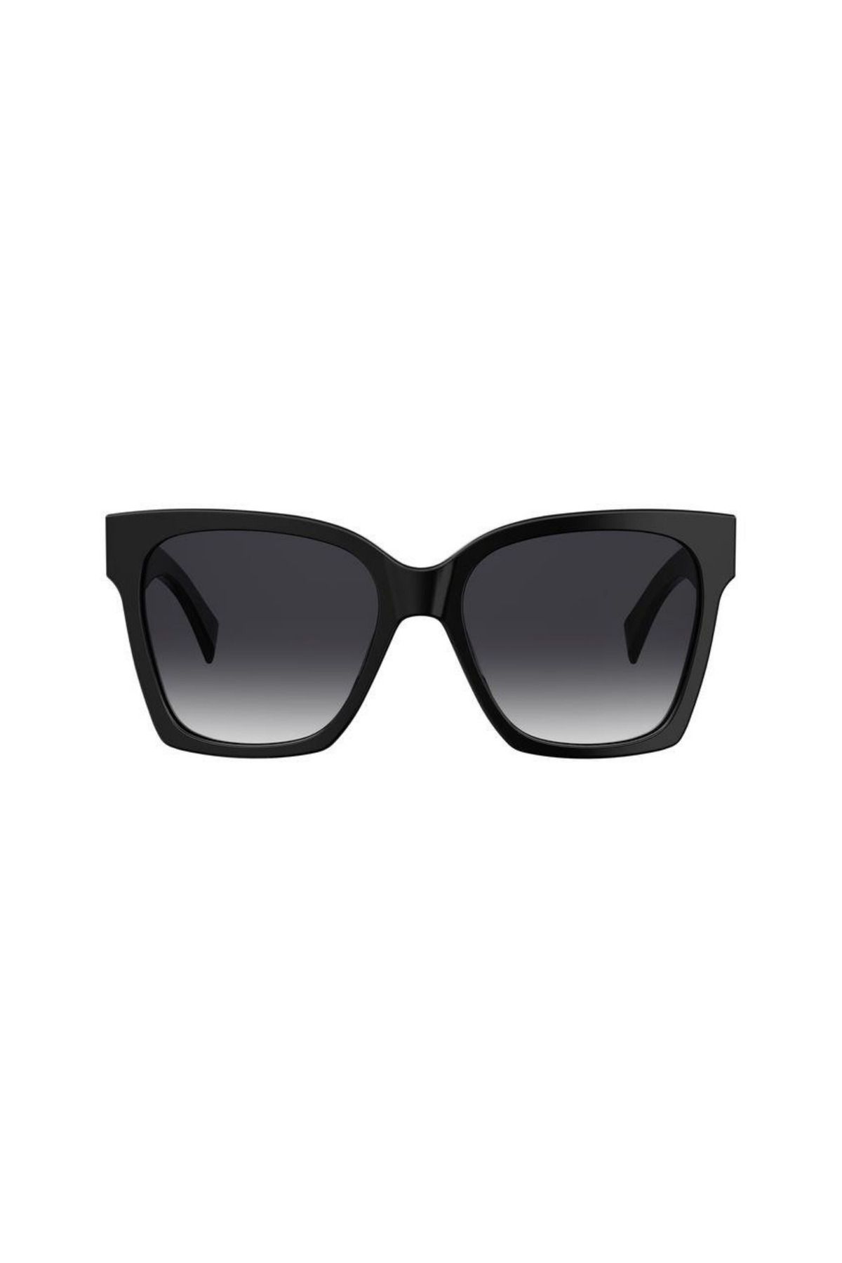 Moschino GÜNEŞ GÖZLÜĞÜ MOSCHİNO MOS015/S 201396807569O