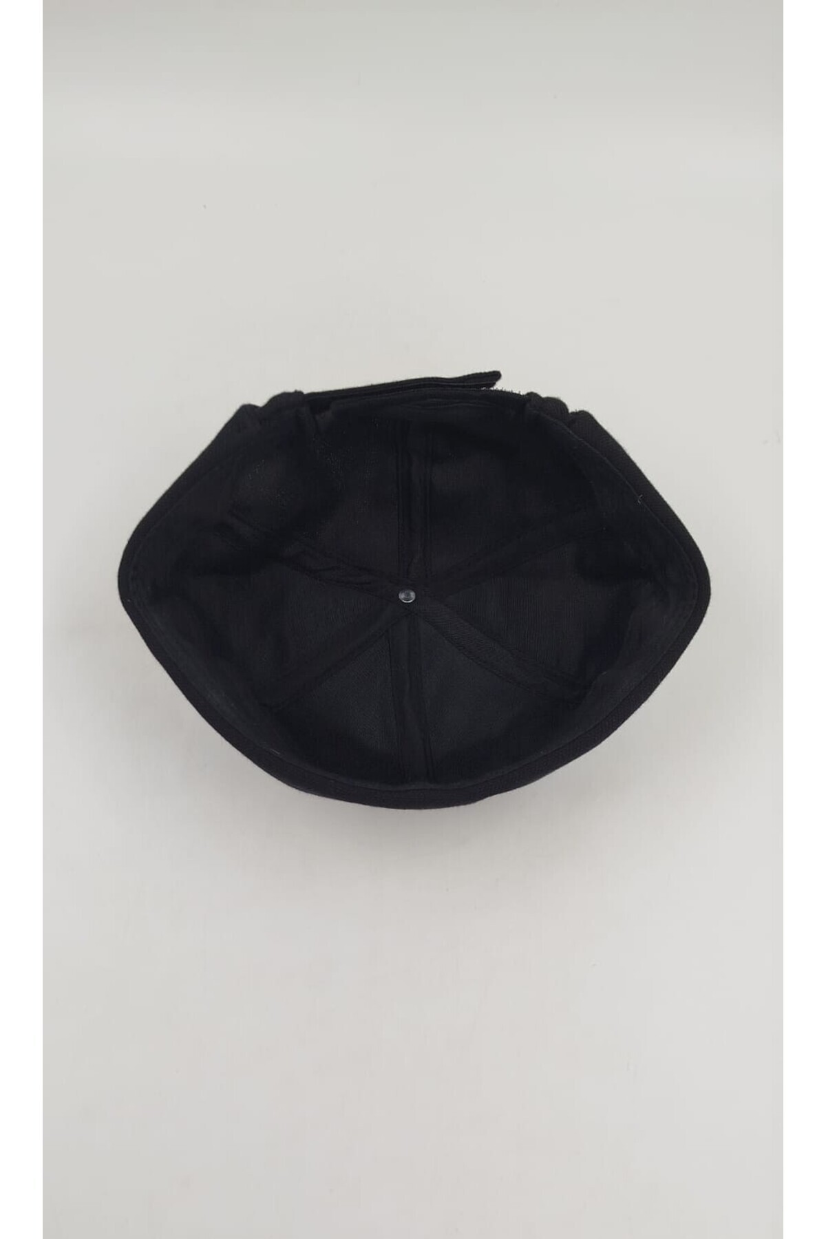 OnMyHead-Visorless Cap - Coni Hat 4