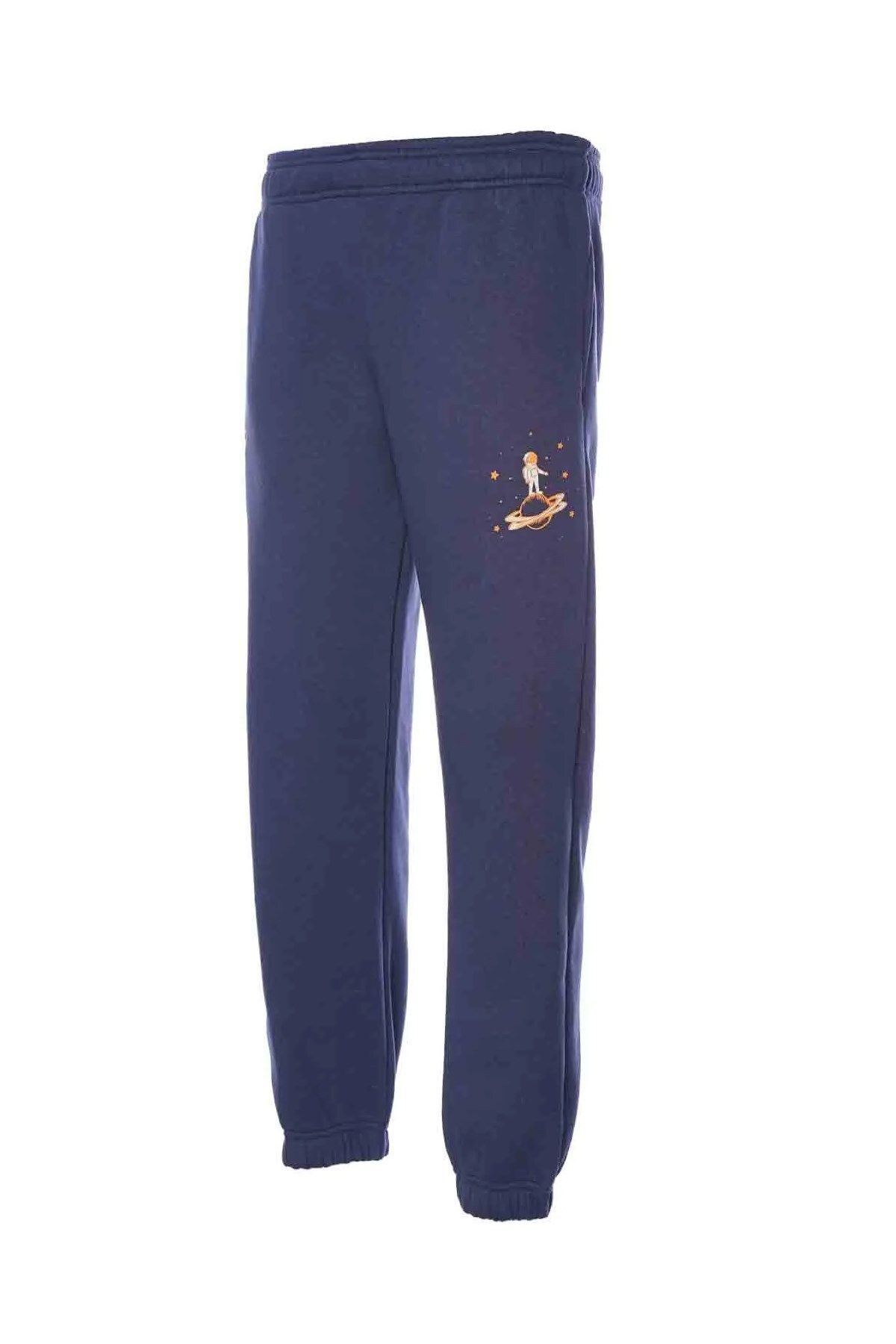 hummel Colborn Çocuk Eşofman Alt