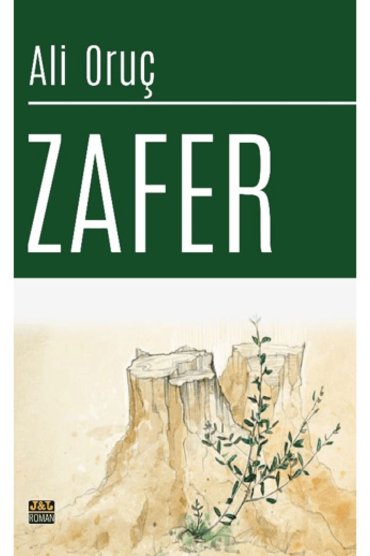 J & J Zafer