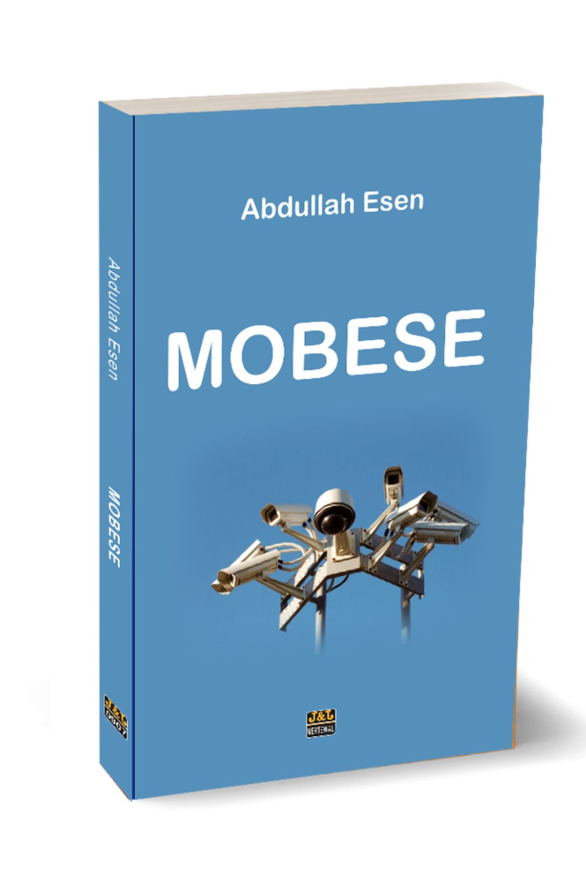 J & J Mobese