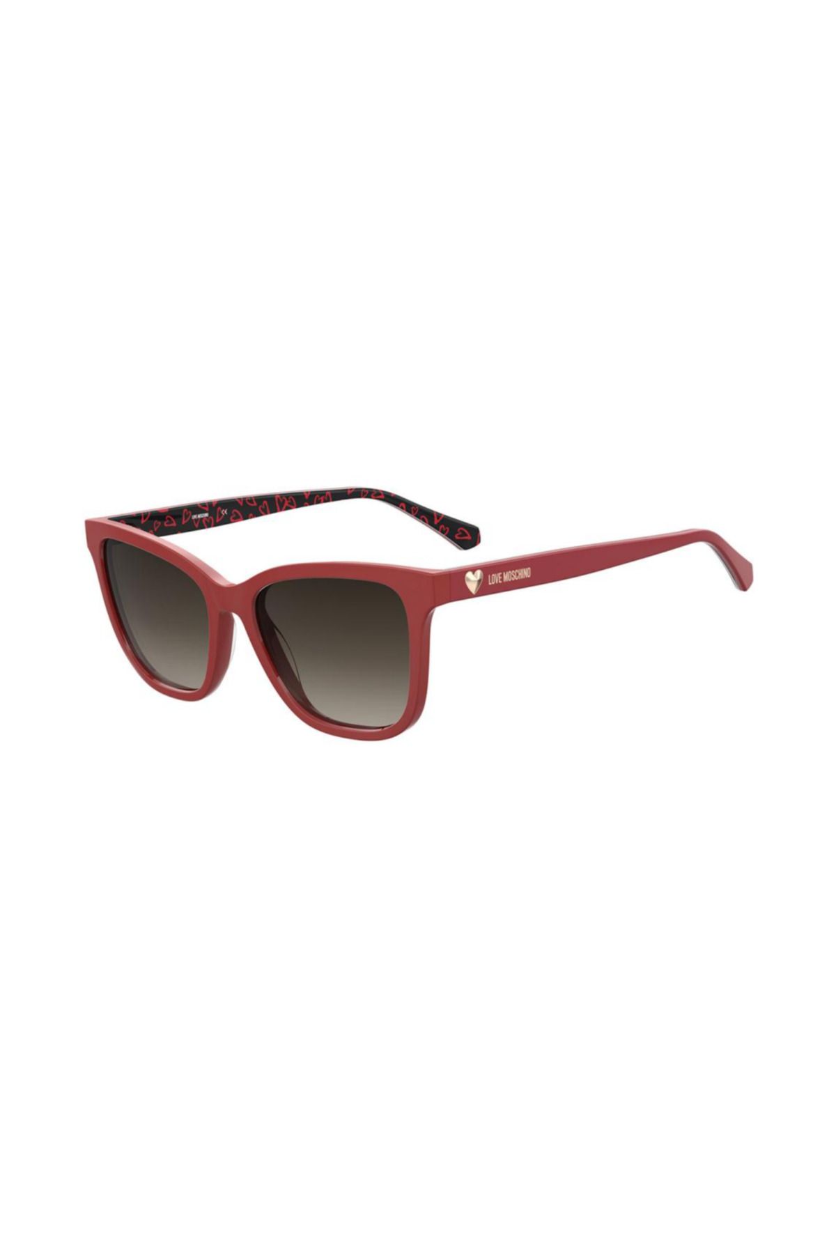 Moschino GÜNEŞ GÖZLÜĞÜ MOSCHİNO MOL078/S 2066800HZ54HA