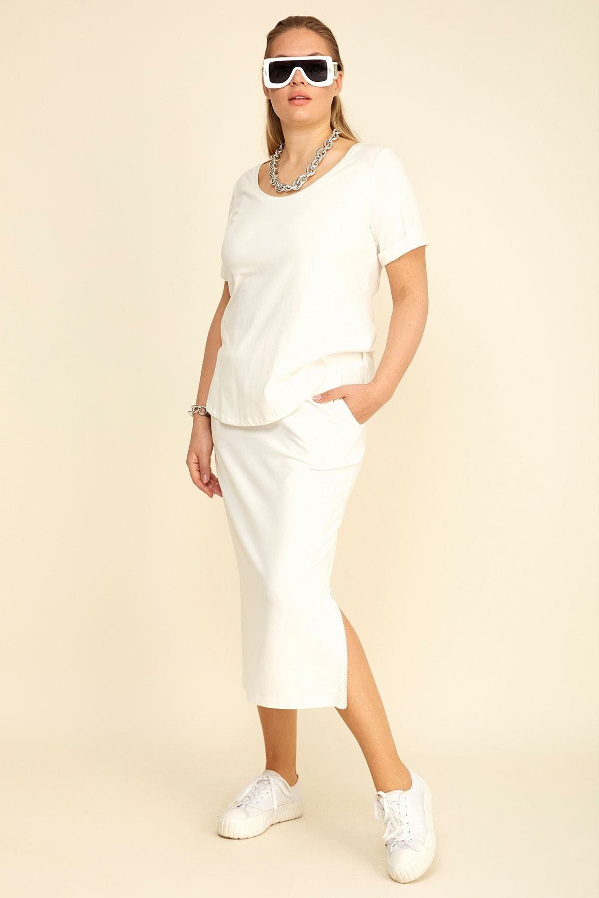 Lema 57030 - T-SHIRT