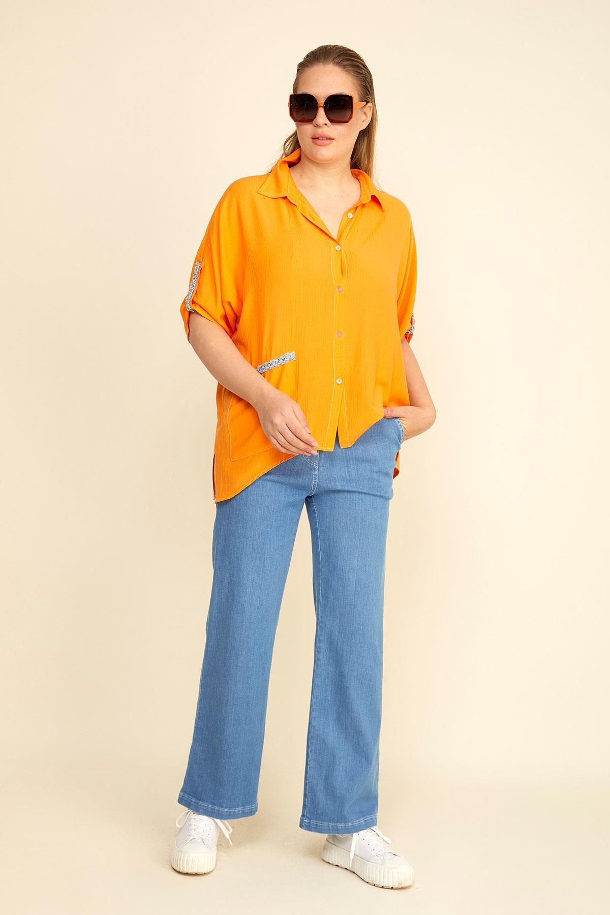 Lema 53240 - TUNİK
