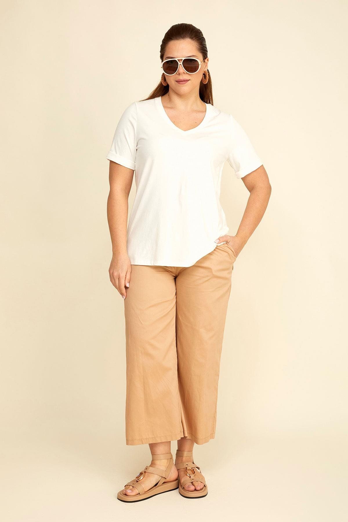 Lema 57020 - T-SHIRT