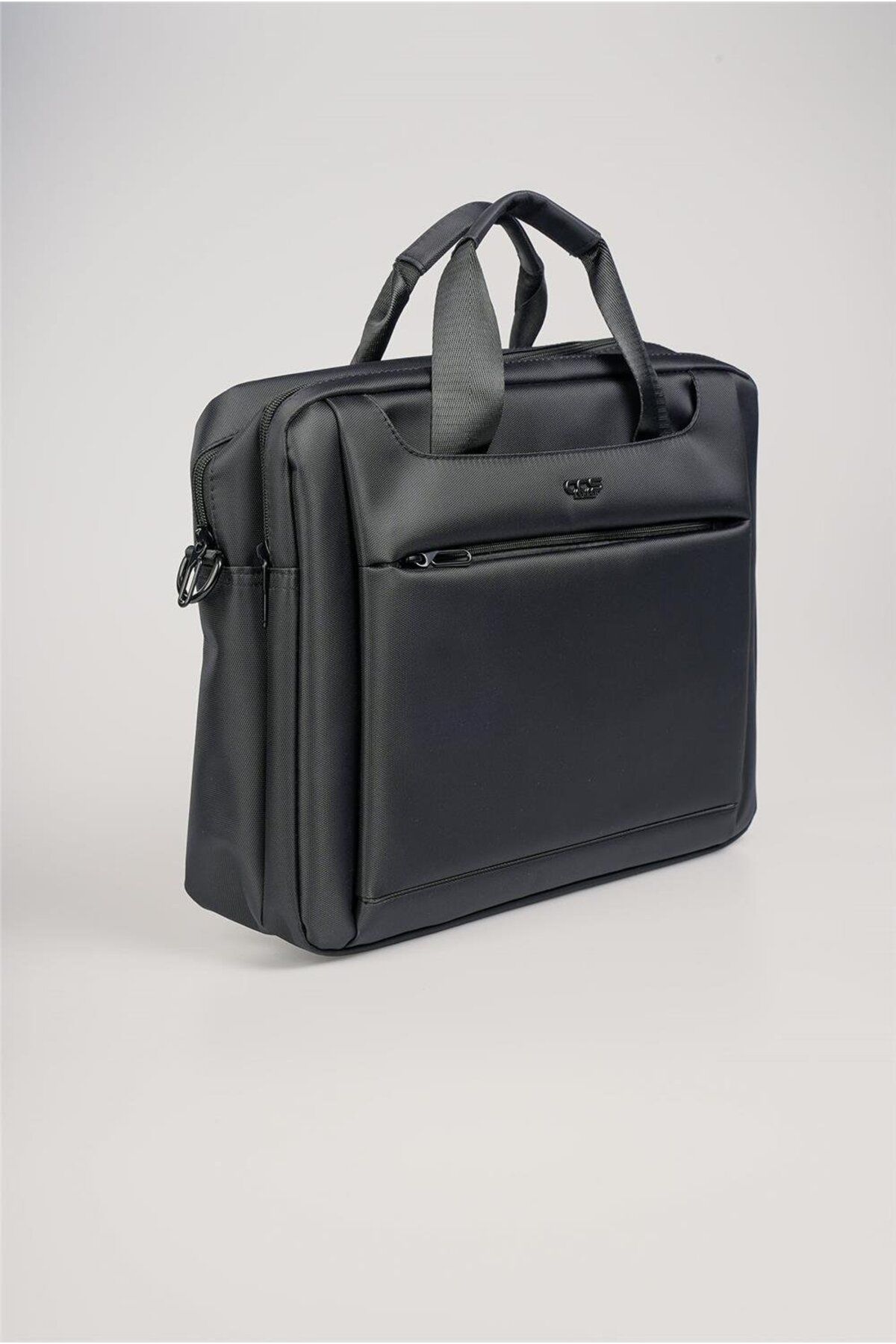 ÇÇS-Men's Briefcase Ccs71467 5