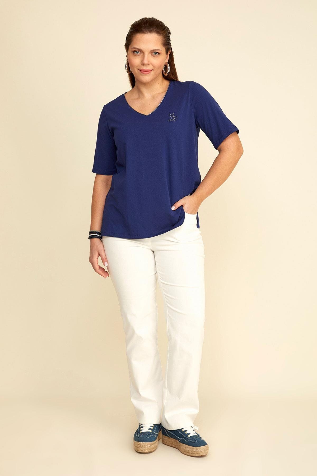 Lema 57105 - T-SHIRT