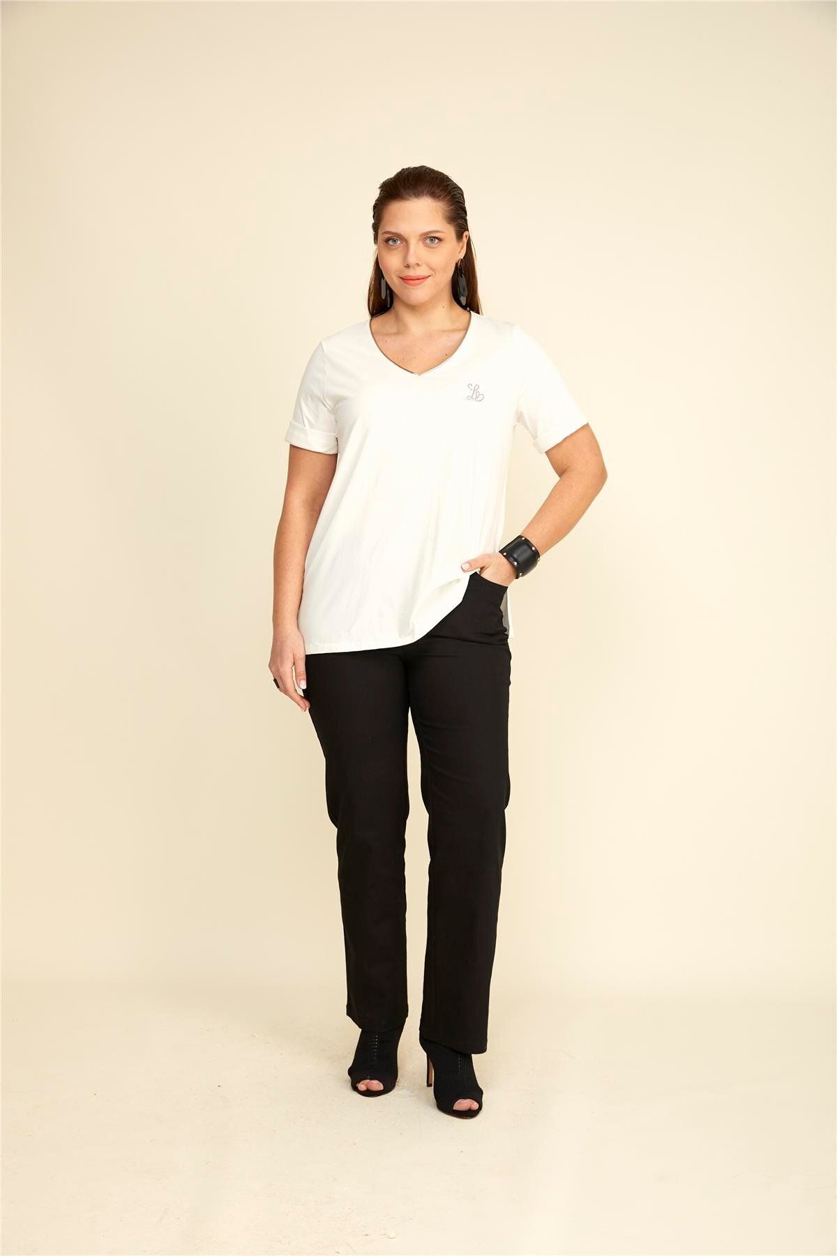 Lema 52130 - PANTOLON