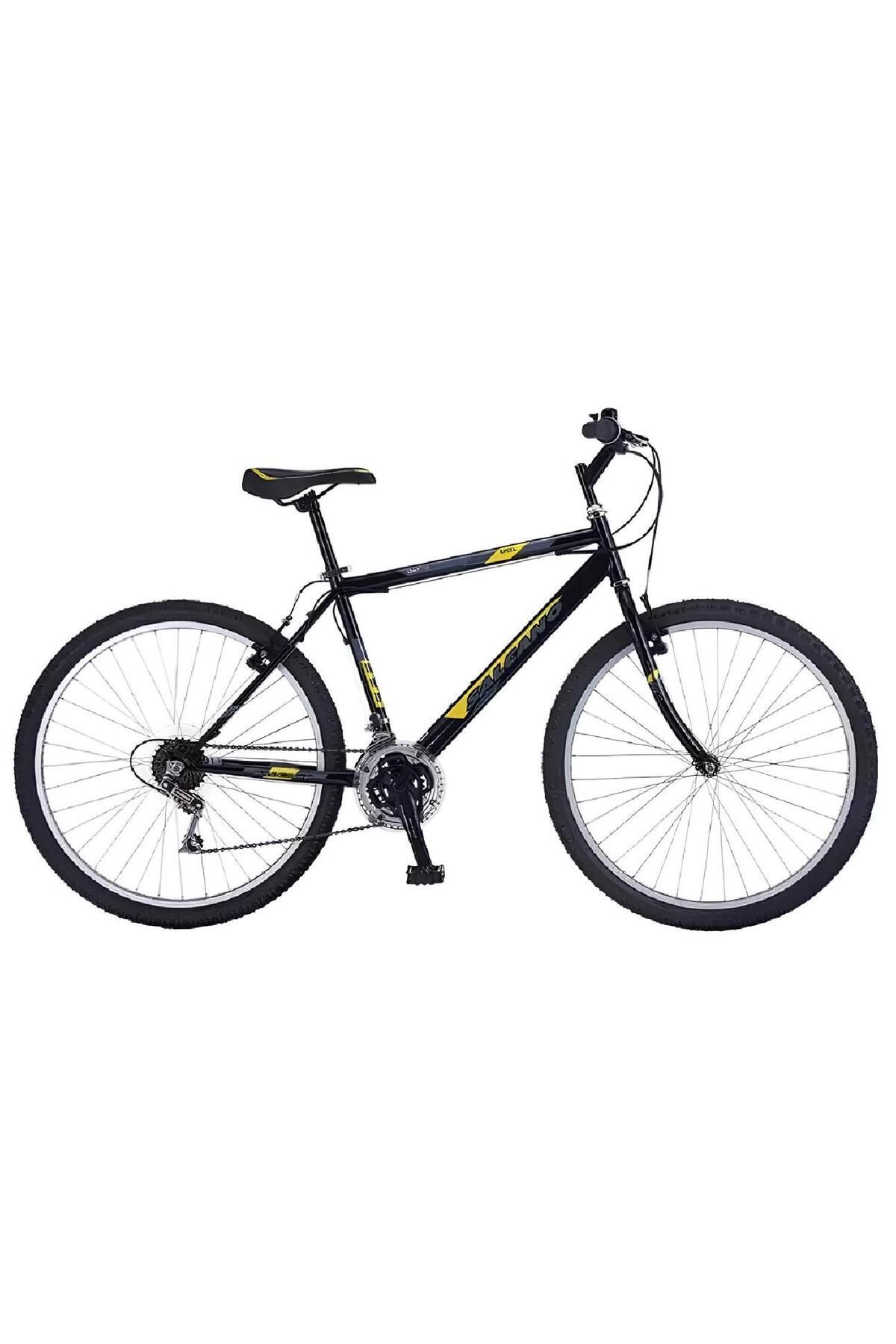 Salcano EXCEL 26 JANT BİSİKLET