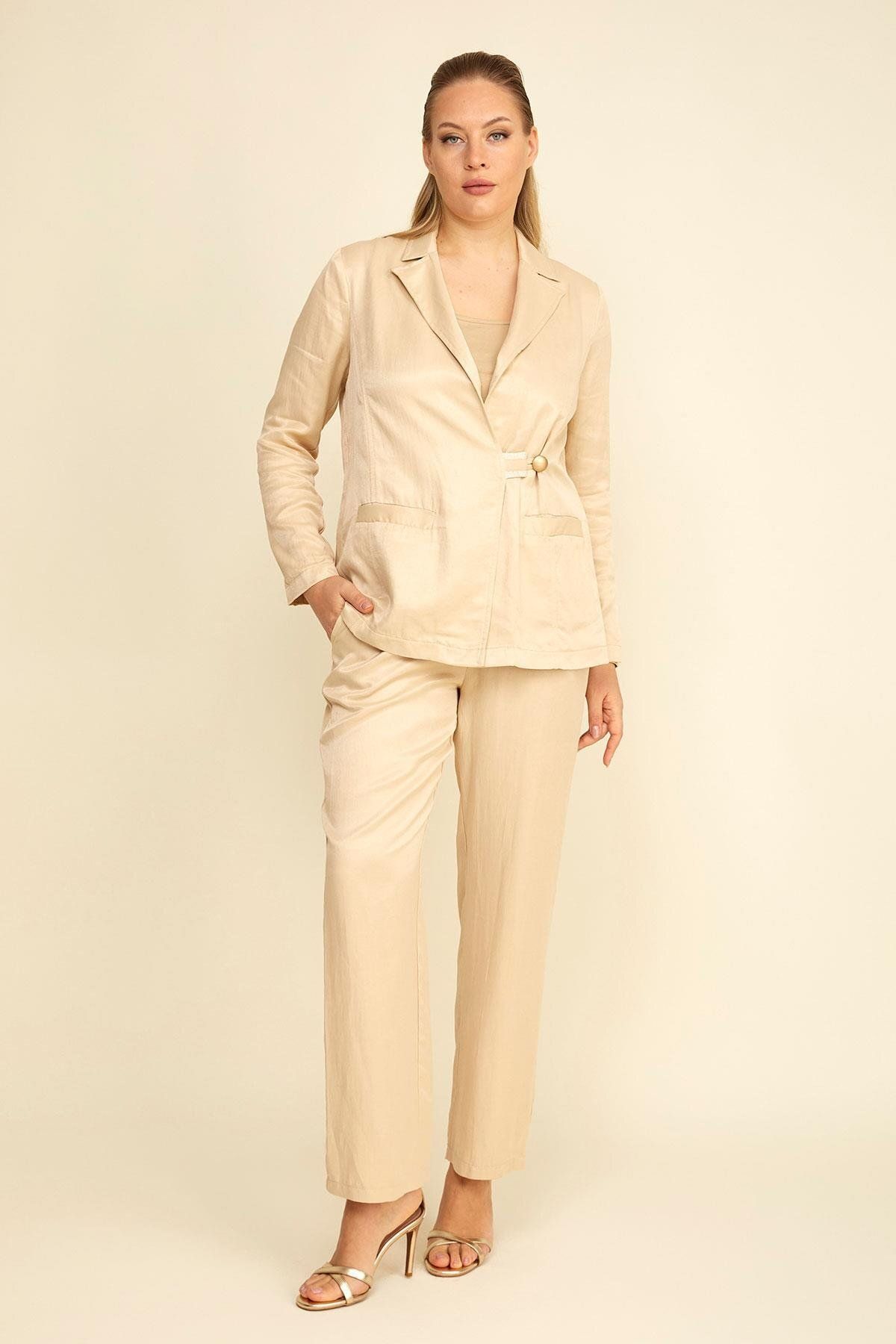 Lema 55030 - CEKET