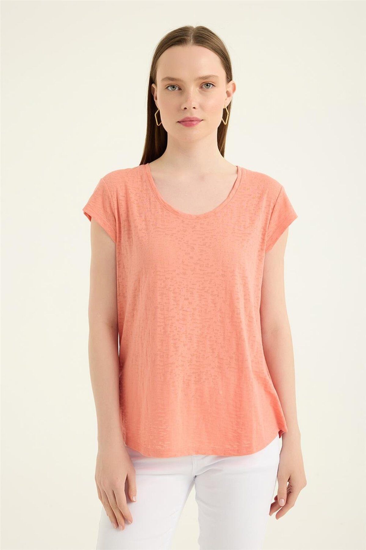 HomeStore Tshirt