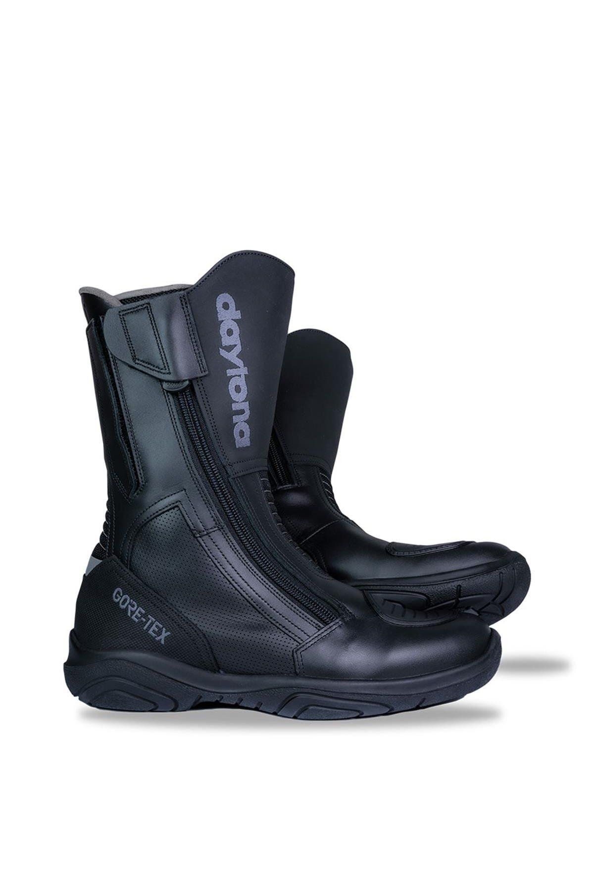 Daytona Road Vent GORE-TEX Motosiklet Botu